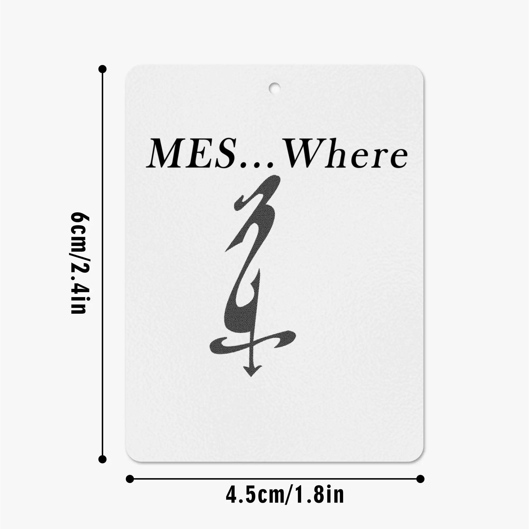 Men's Adult Full Zip Turtleneck Hoodie Streetwear - MES...Where