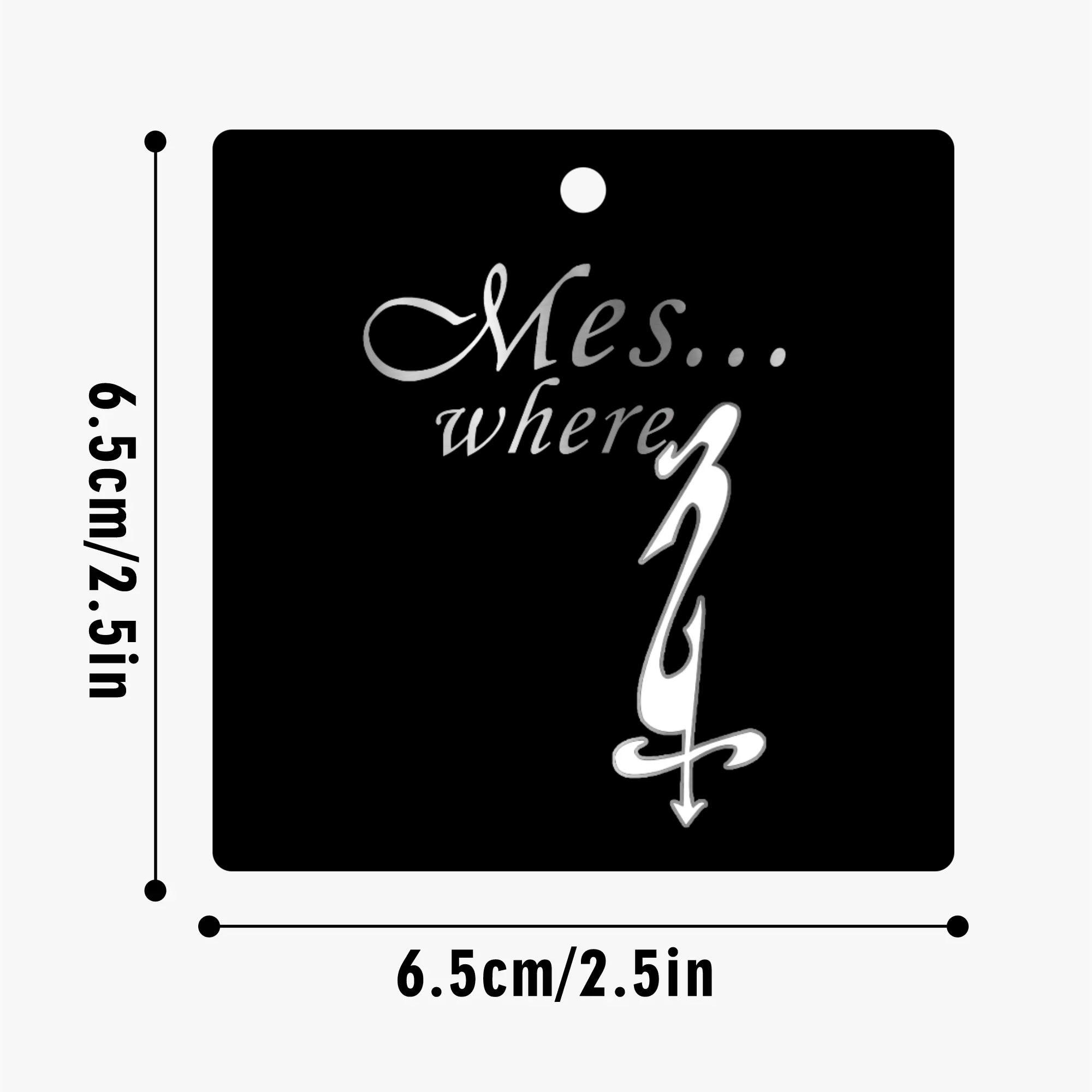 Women's Short Sleeve Casual All Over Print Long Dress - MES...Where