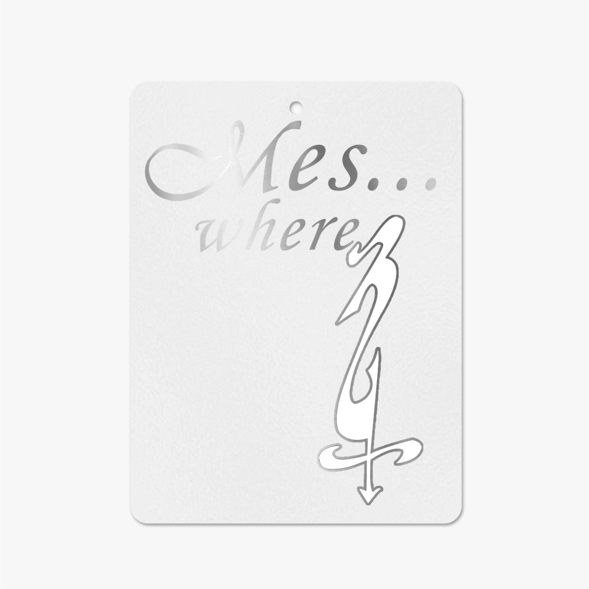 Women's Adult Full Zip Turtleneck Hoodie Streetwear - MES...Where