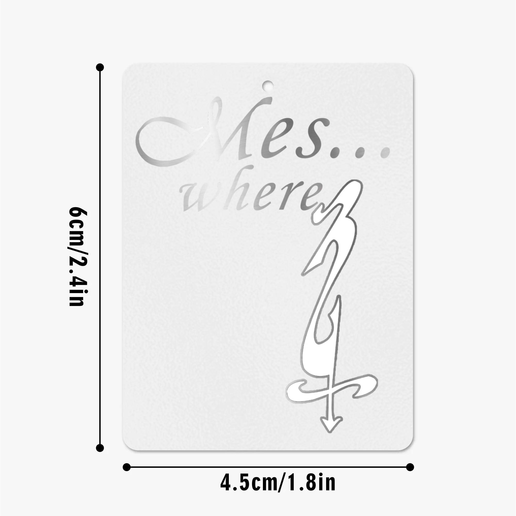 Men's Adult Full Zip Turtleneck Hoodie Streetwear - MES...Where