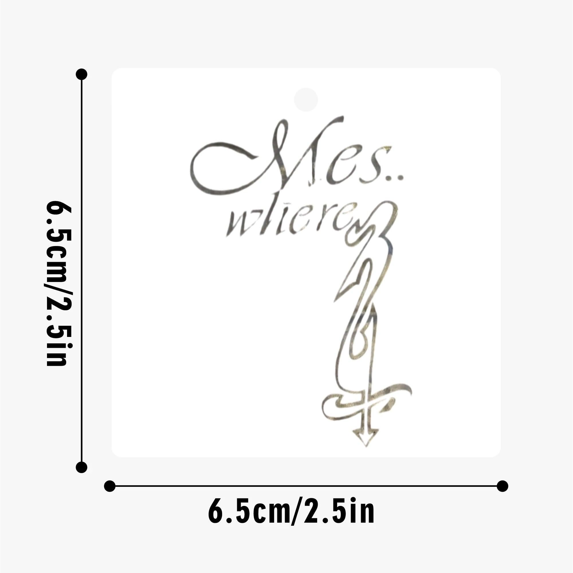 Women's Long Sleeves Flowy Long Dresses - MES...Where