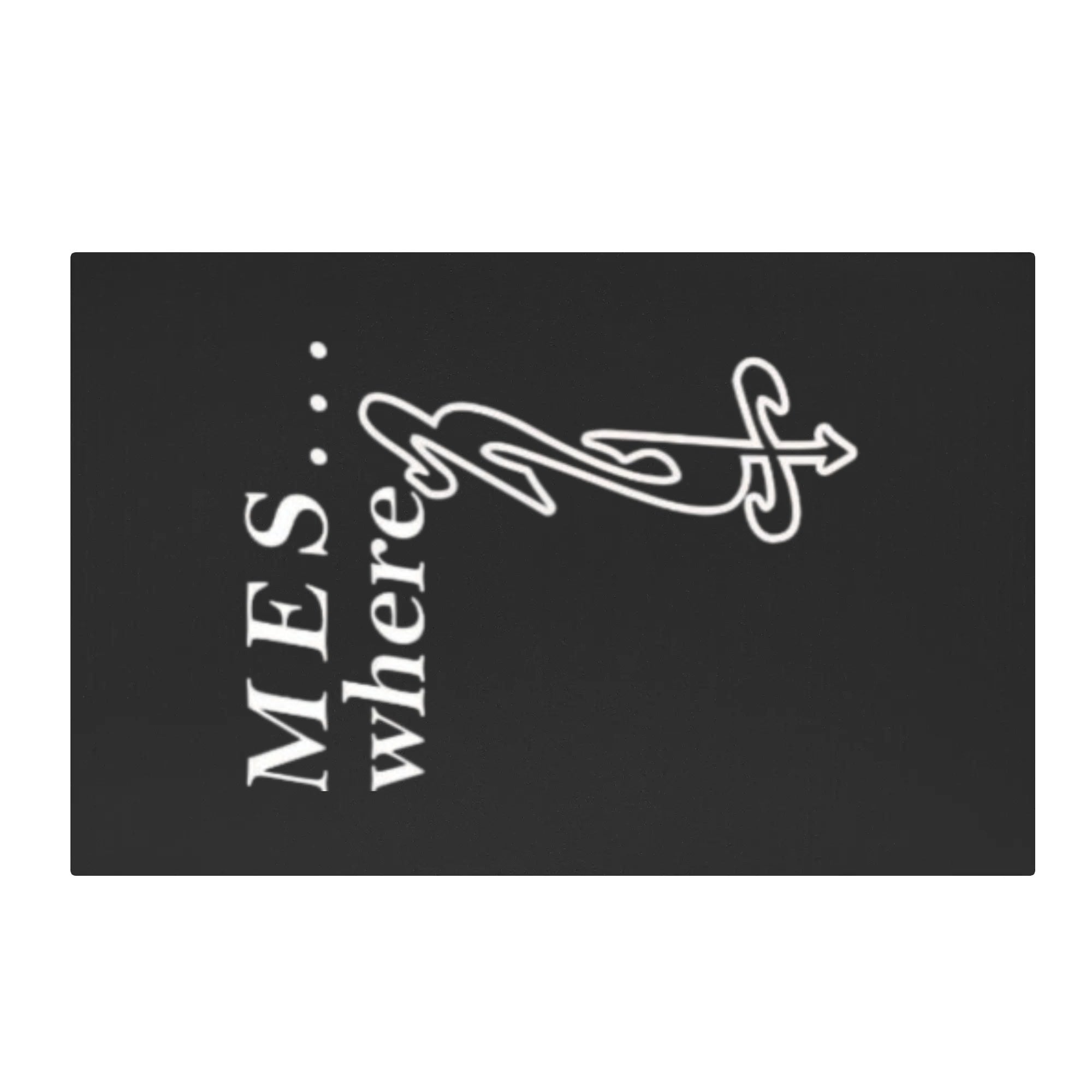 Men's Shoes White Black Outsole PU Leather Basketball Shoe