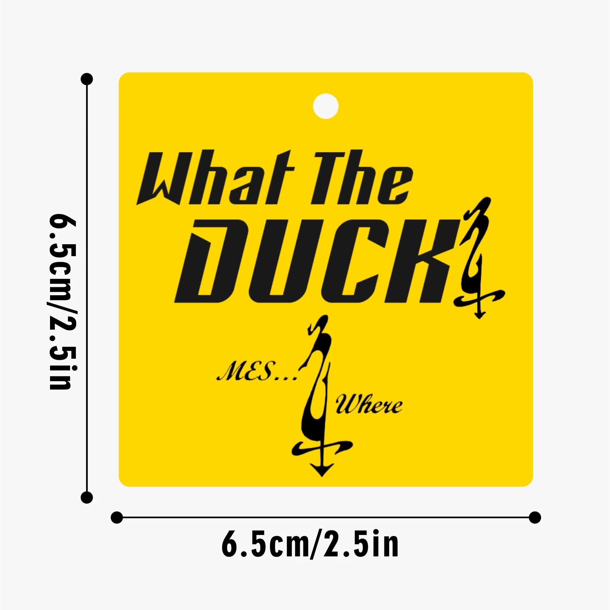 Womens All-Over Print T shirt - MES...Where