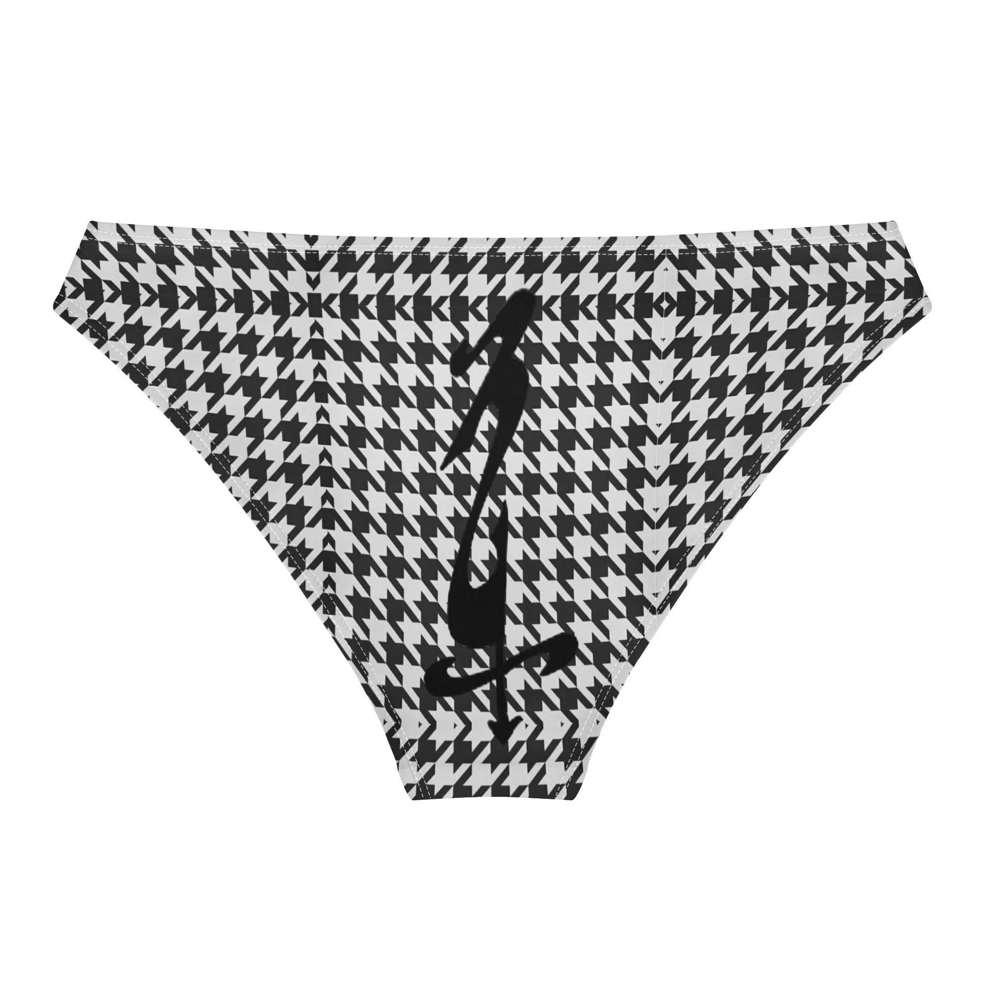 Womens Seamless Panties Comfortable Breathable Underwear - MES...Where