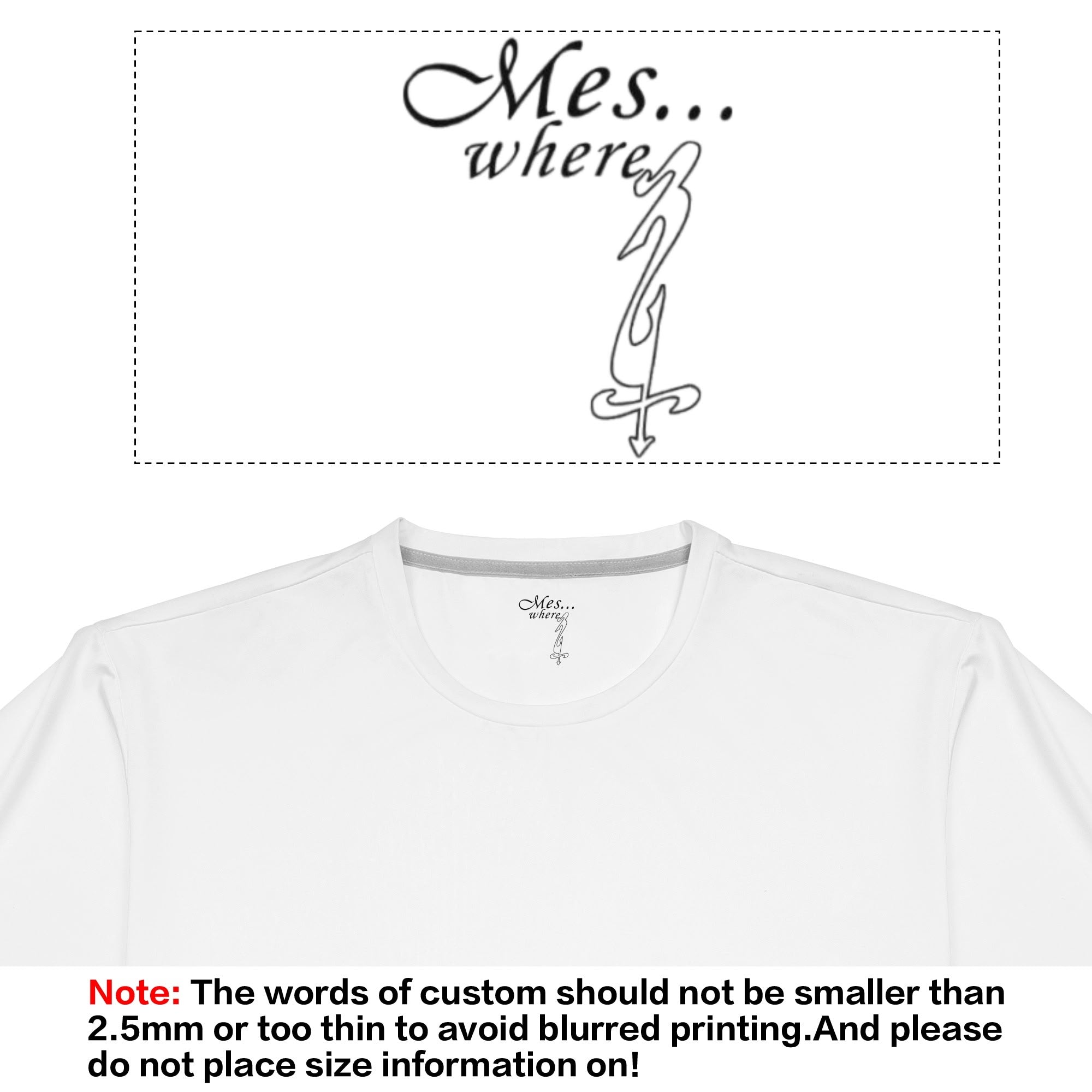 filename-1736023628-1-X4RCfDSkBW