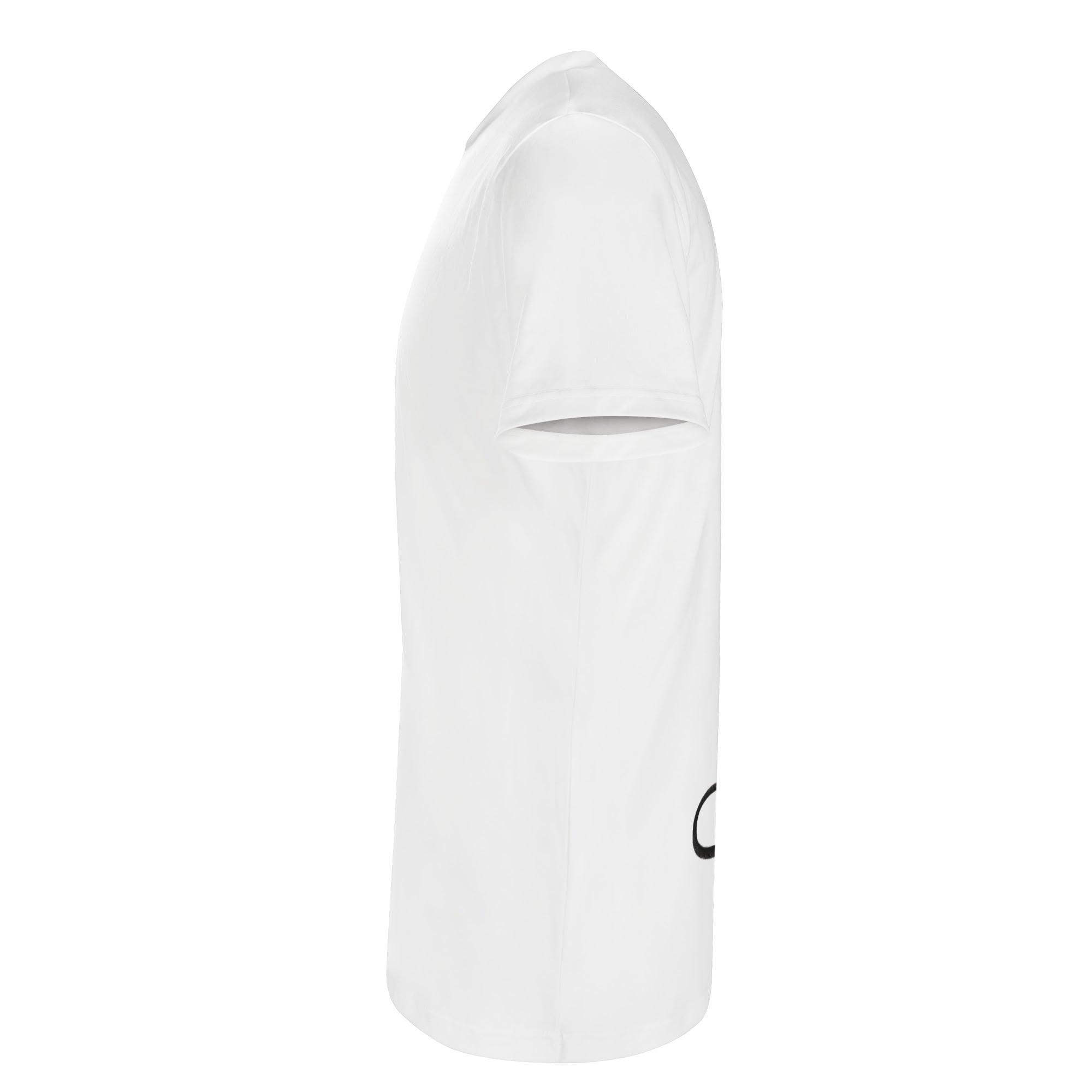 Unisex All-Over Print Adult Short Sleeve Tshirt - MES...Where