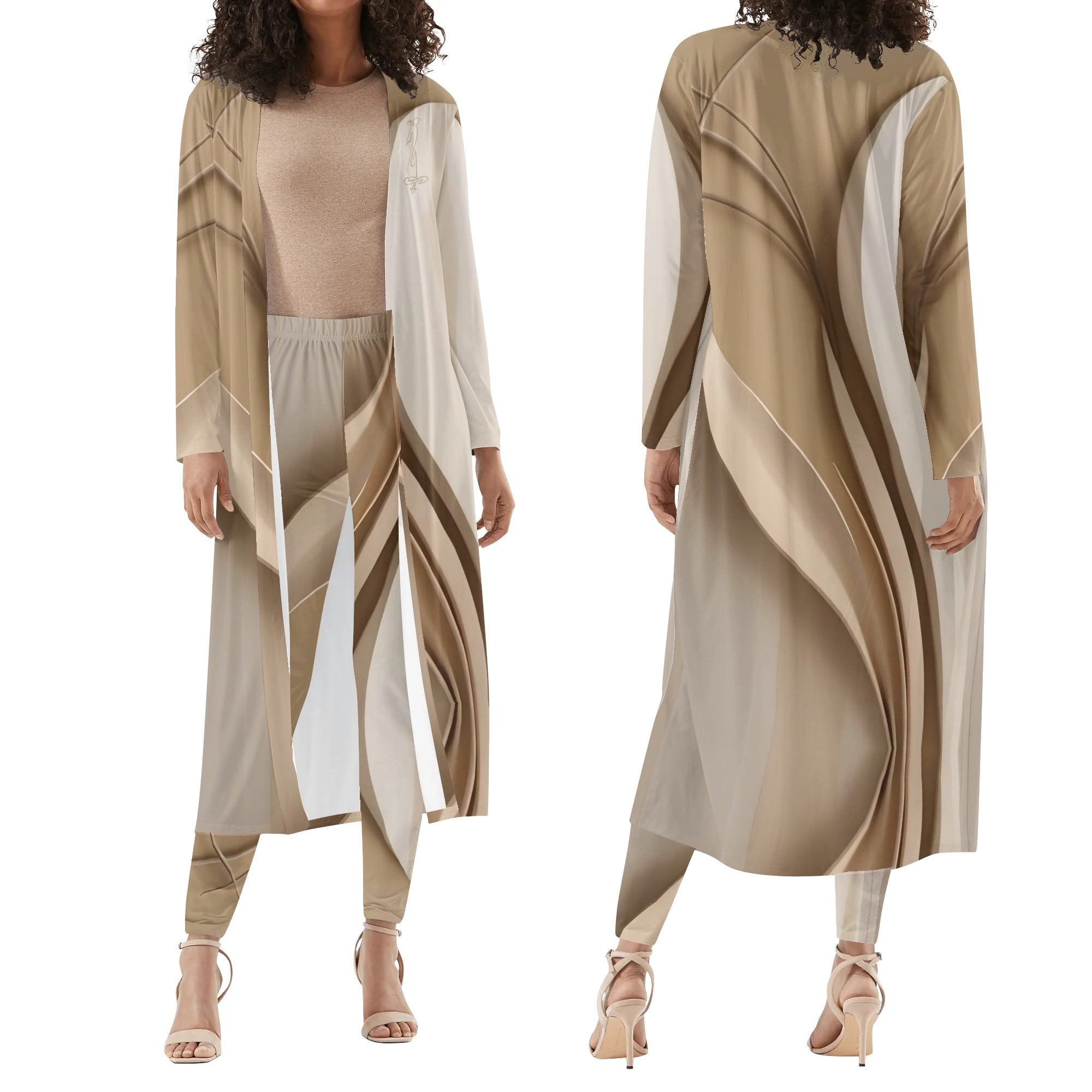 filename-1752265023-1-NXXNYbn8S8