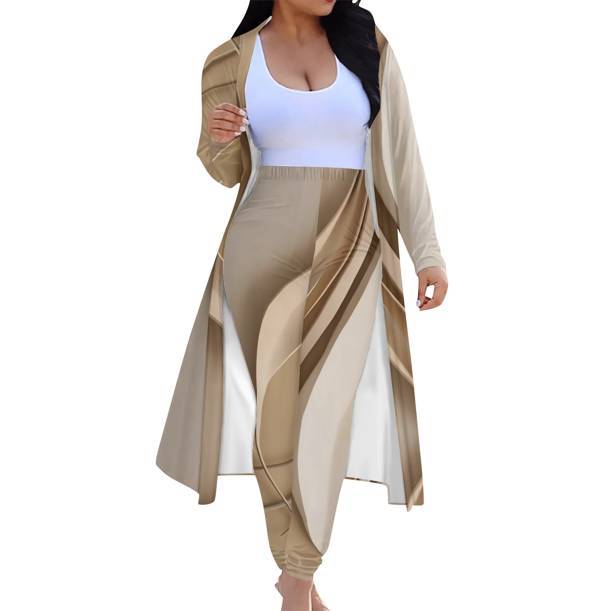 filename-1752265023-4-NXXNYbn8S8