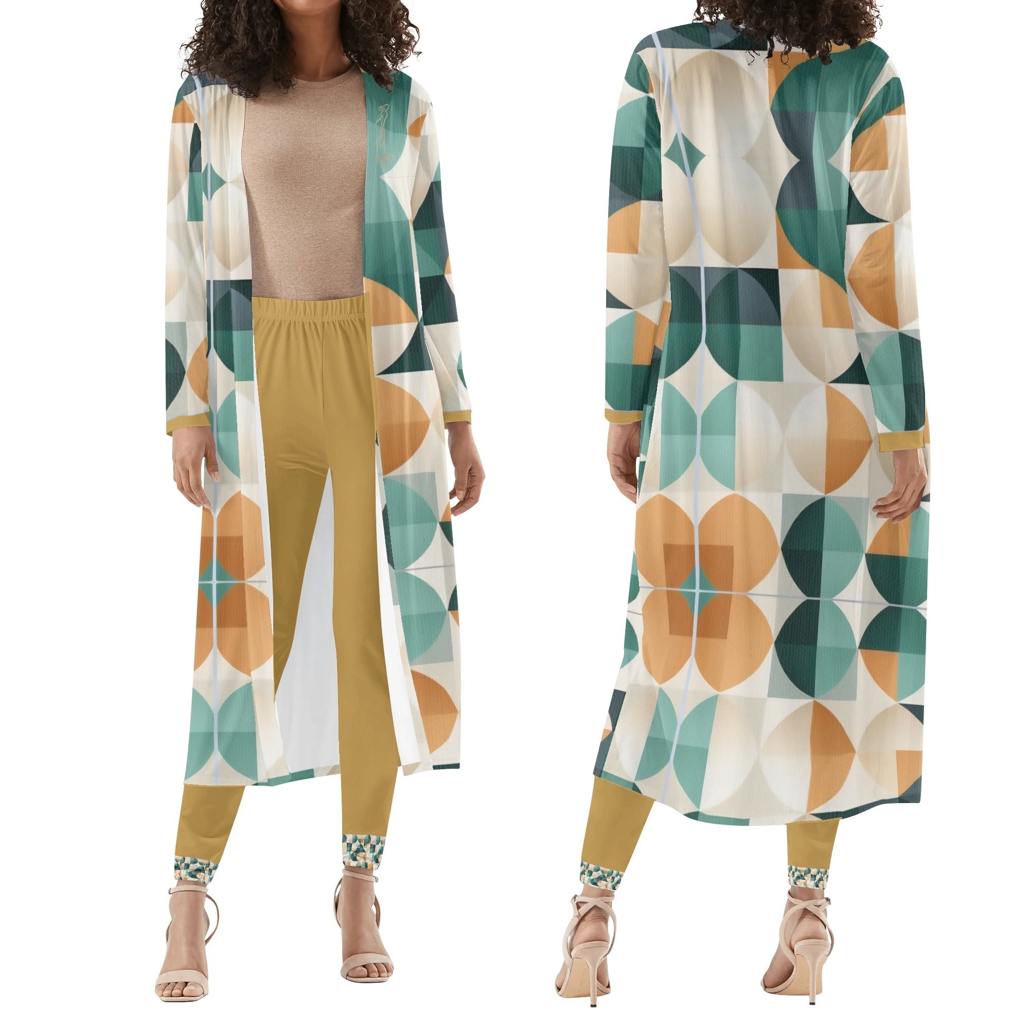 filename-1752874251-1-Tw7lfmGPd2