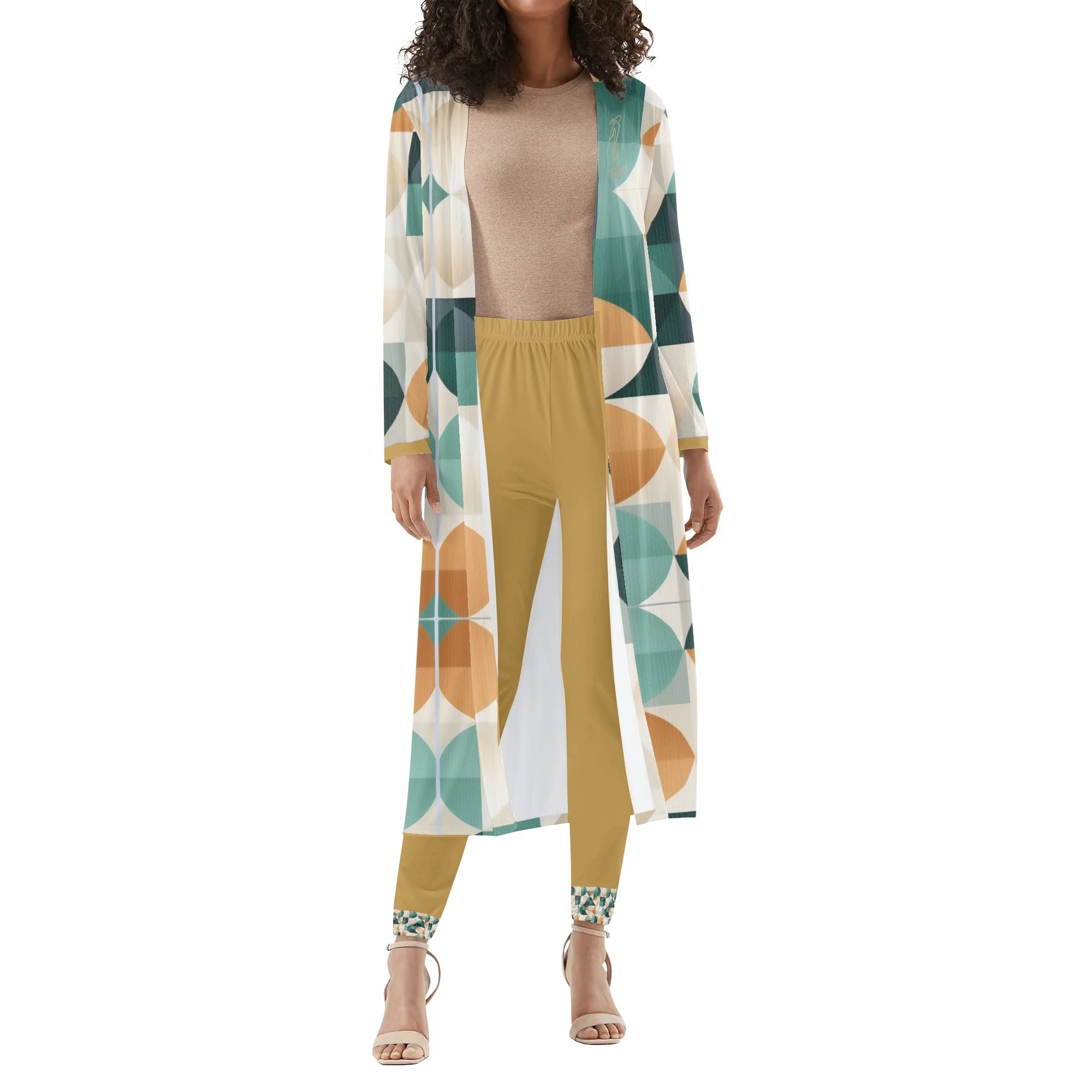 filename-1752874251-2-Tw7lfmGPd2