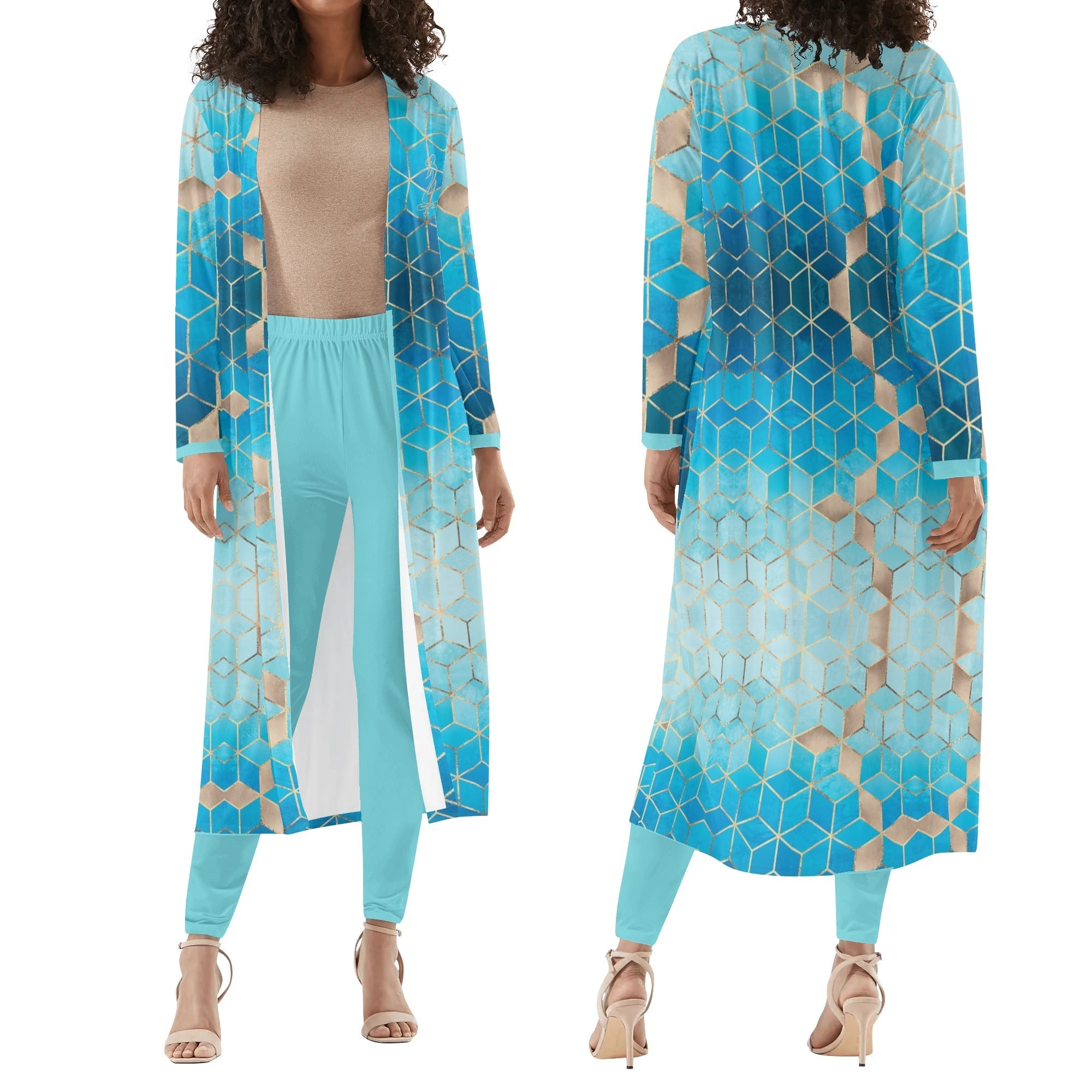 filename-1752875476-1-Shj2eBGJvZ