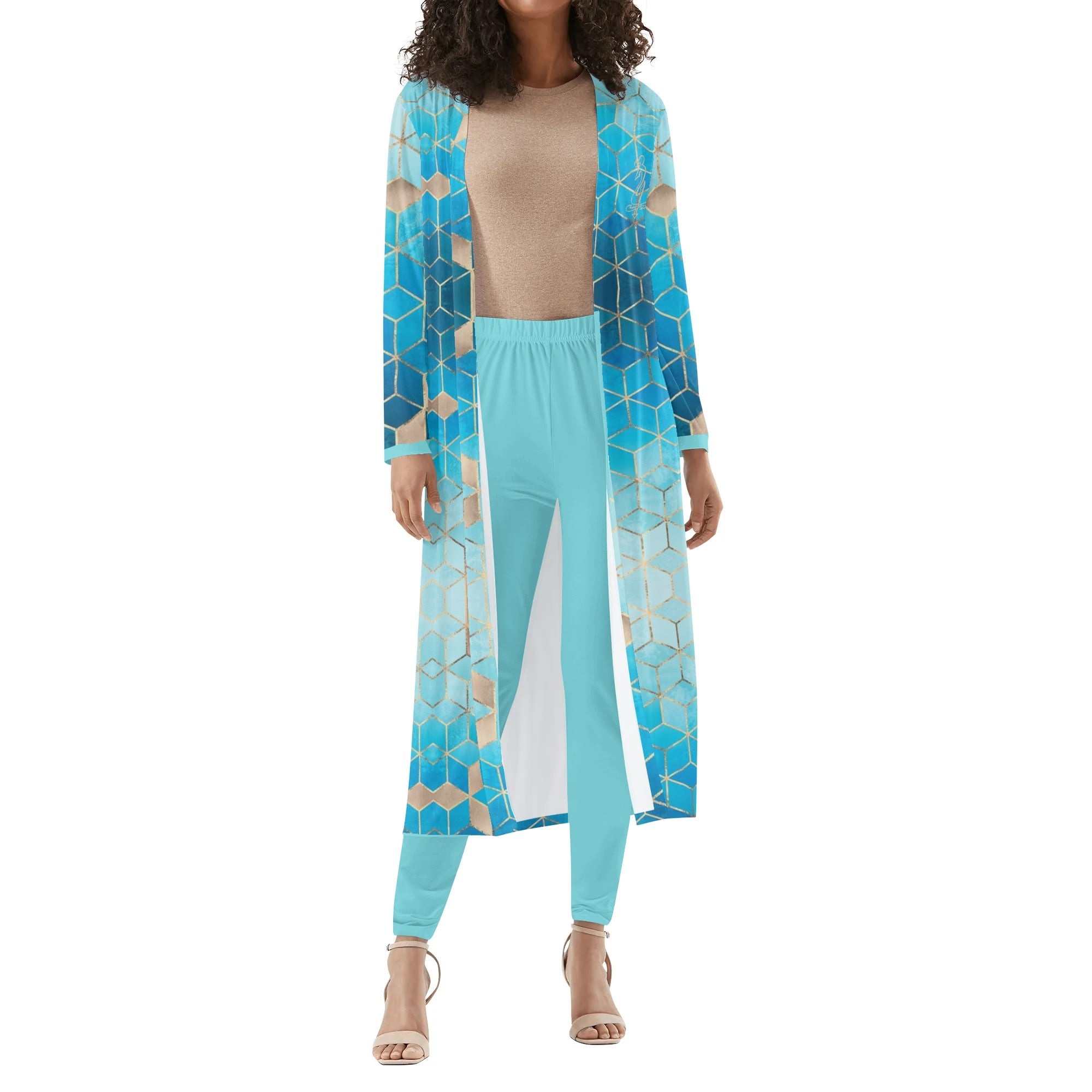 filename-1752875476-2-Shj2eBGJvZ