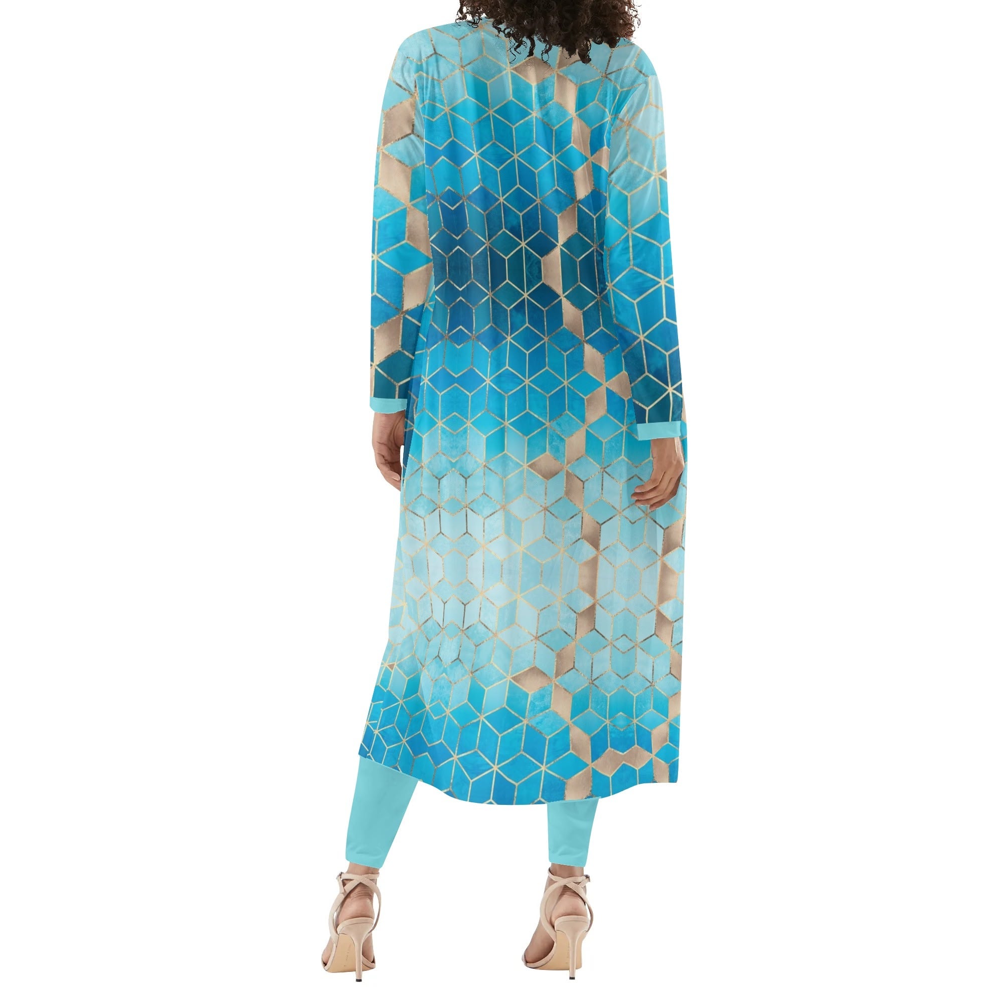 filename-1752875476-3-Shj2eBGJvZ