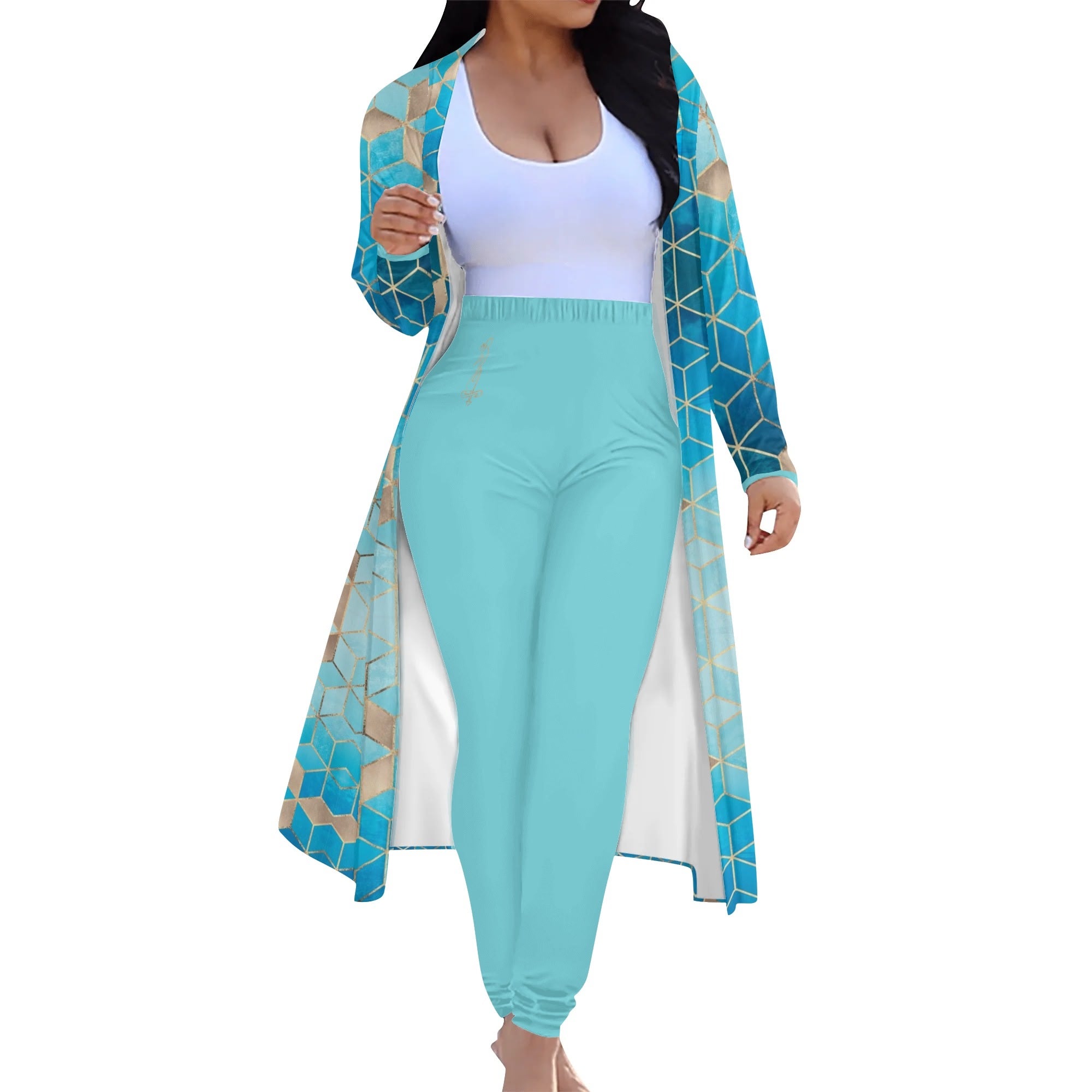 filename-1752875476-4-Shj2eBGJvZ