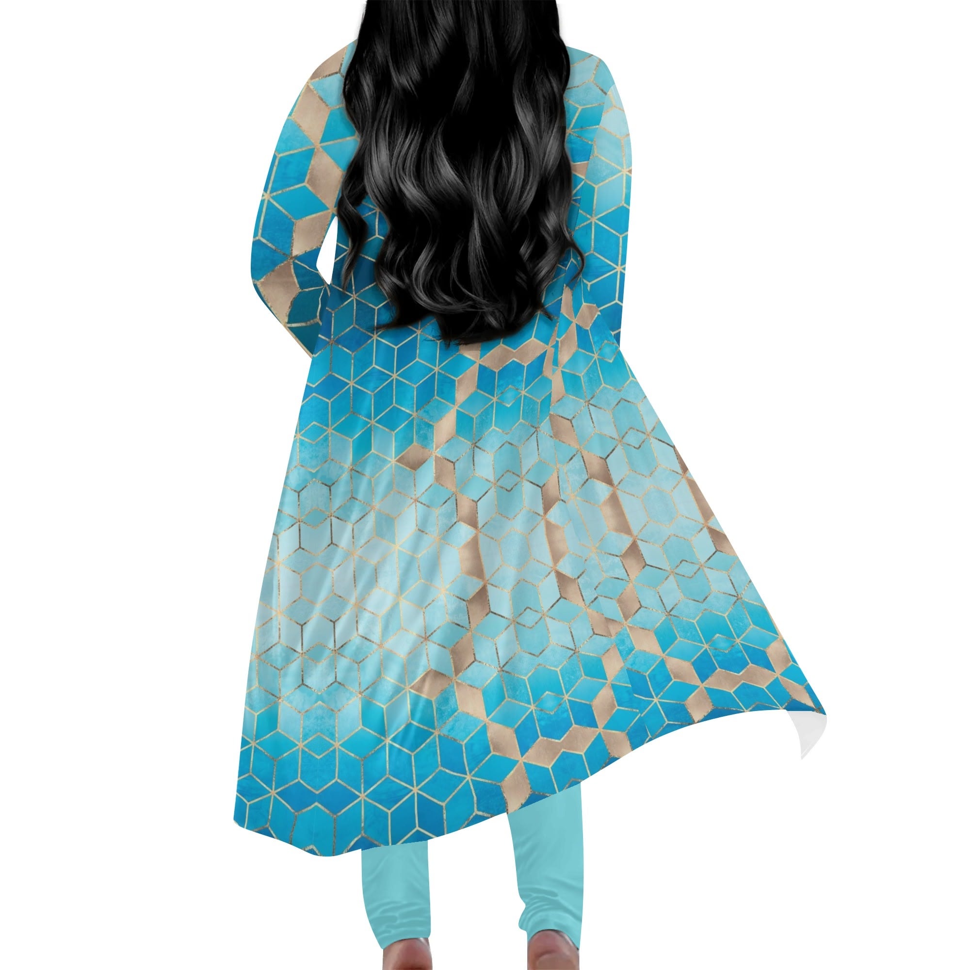 filename-1752875476-5-Shj2eBGJvZ