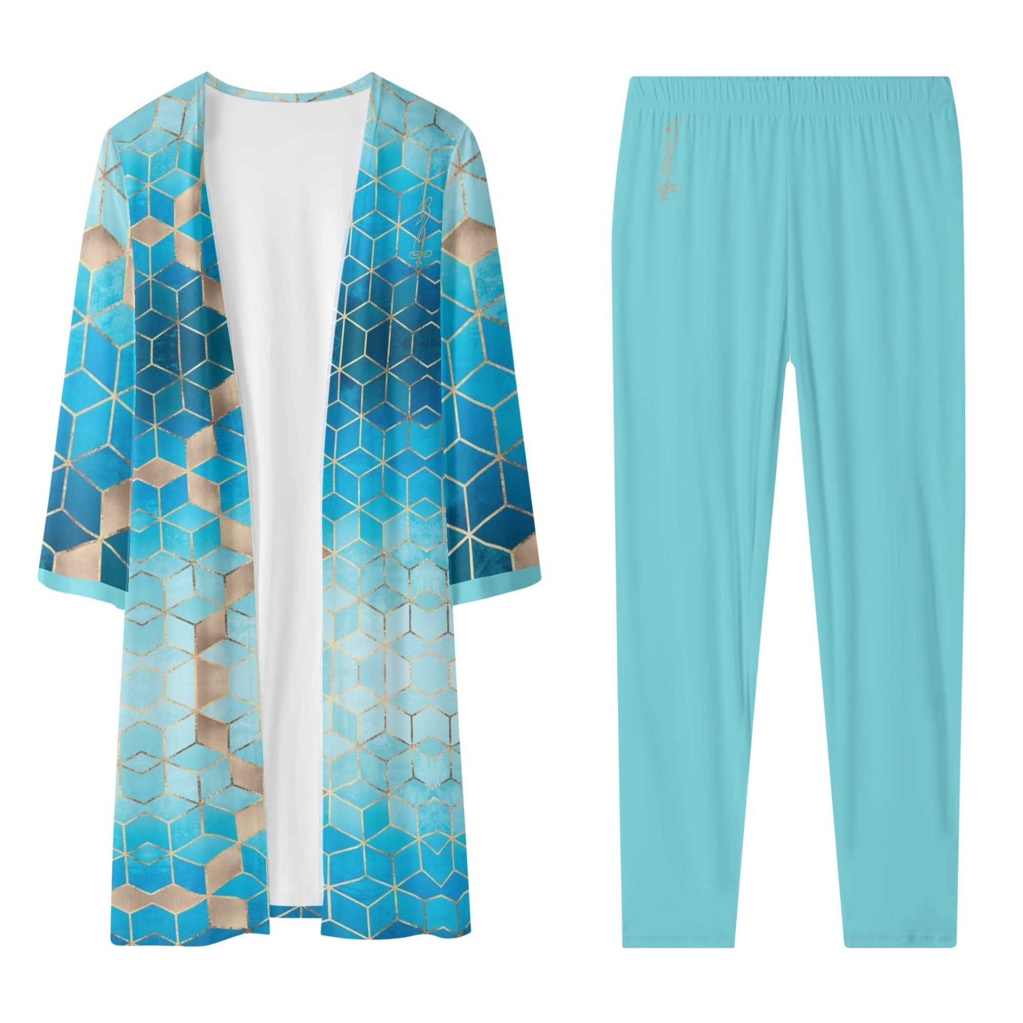 filename-1752875476-7-Shj2eBGJvZ