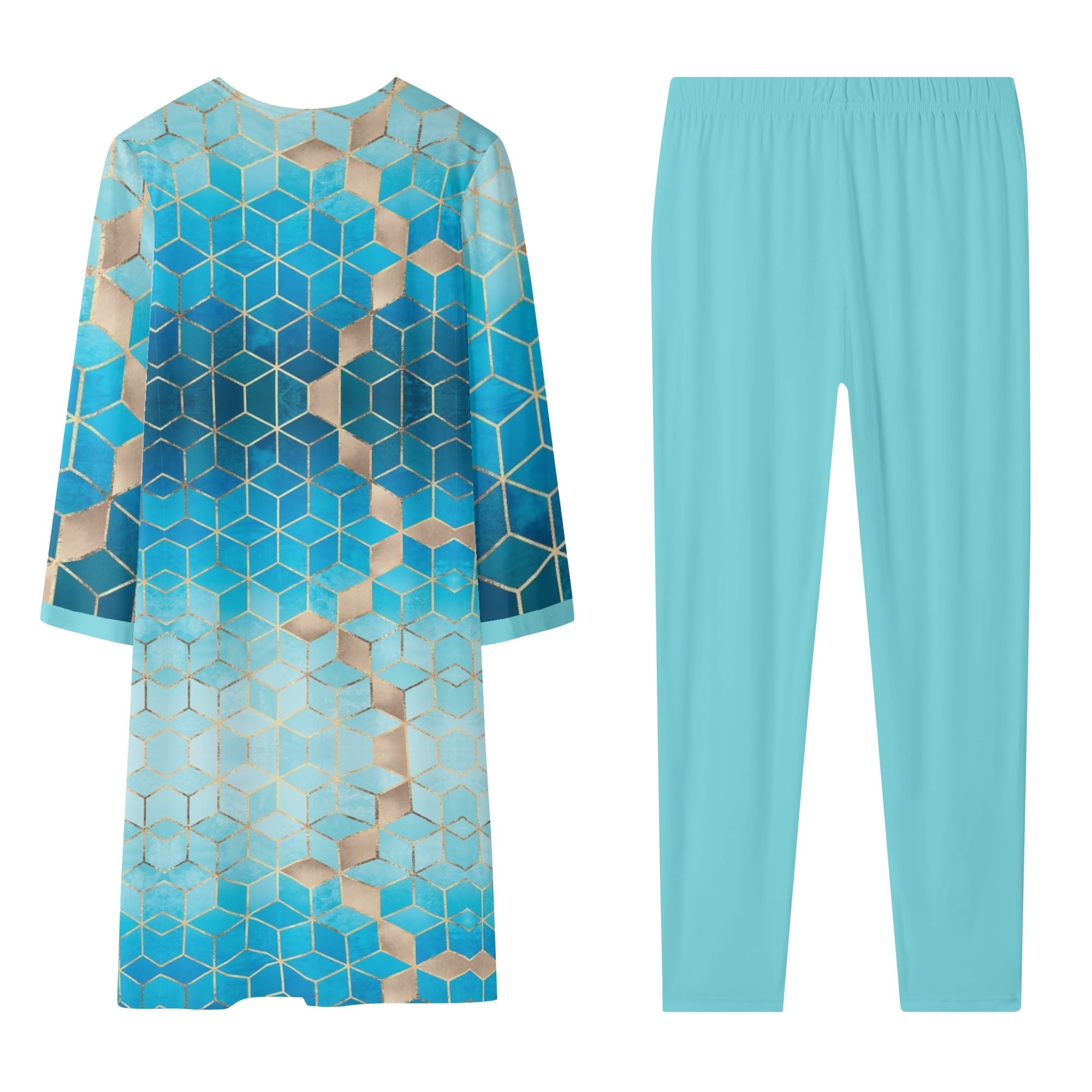 filename-1752875476-8-Shj2eBGJvZ