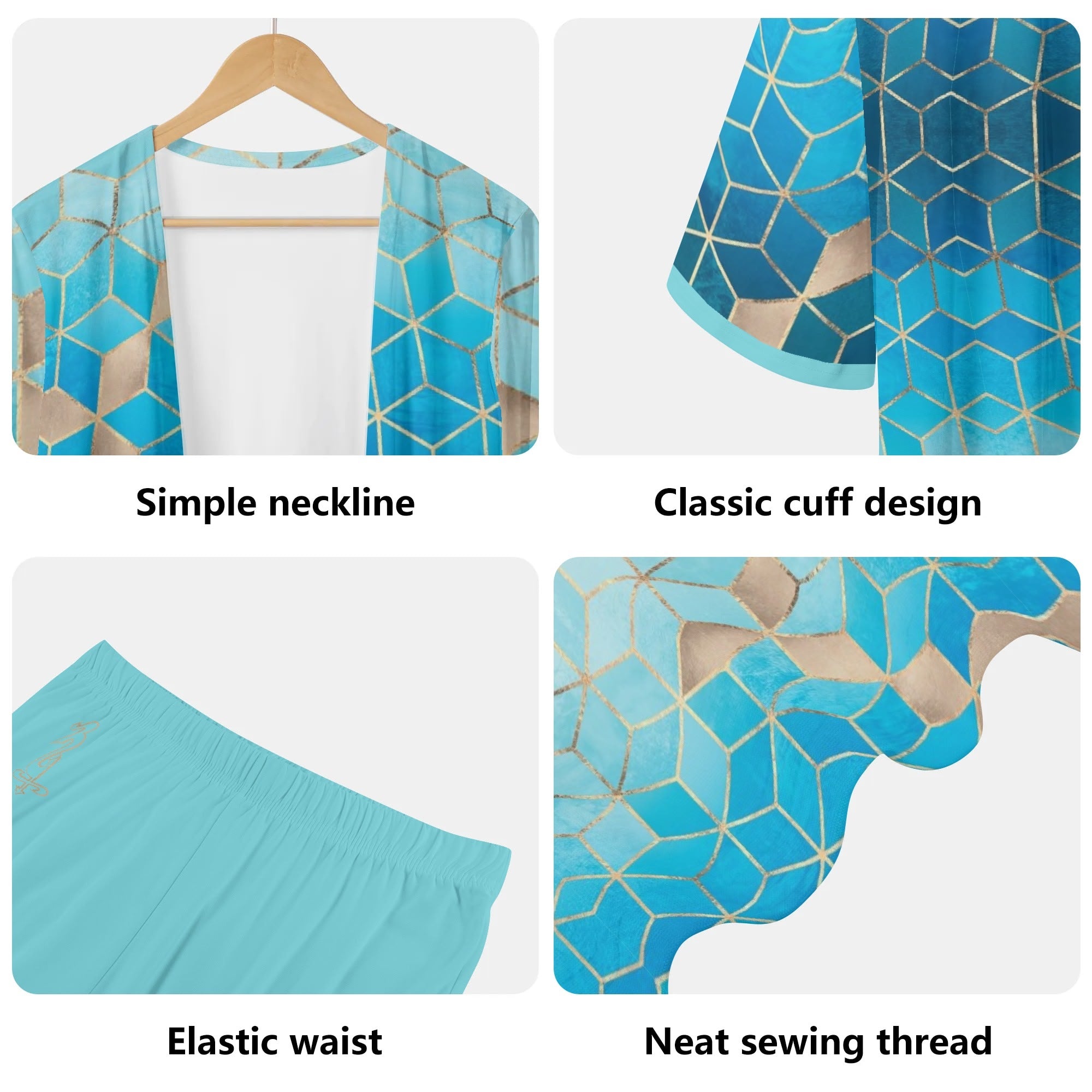 filename-1752875476-9-Shj2eBGJvZ