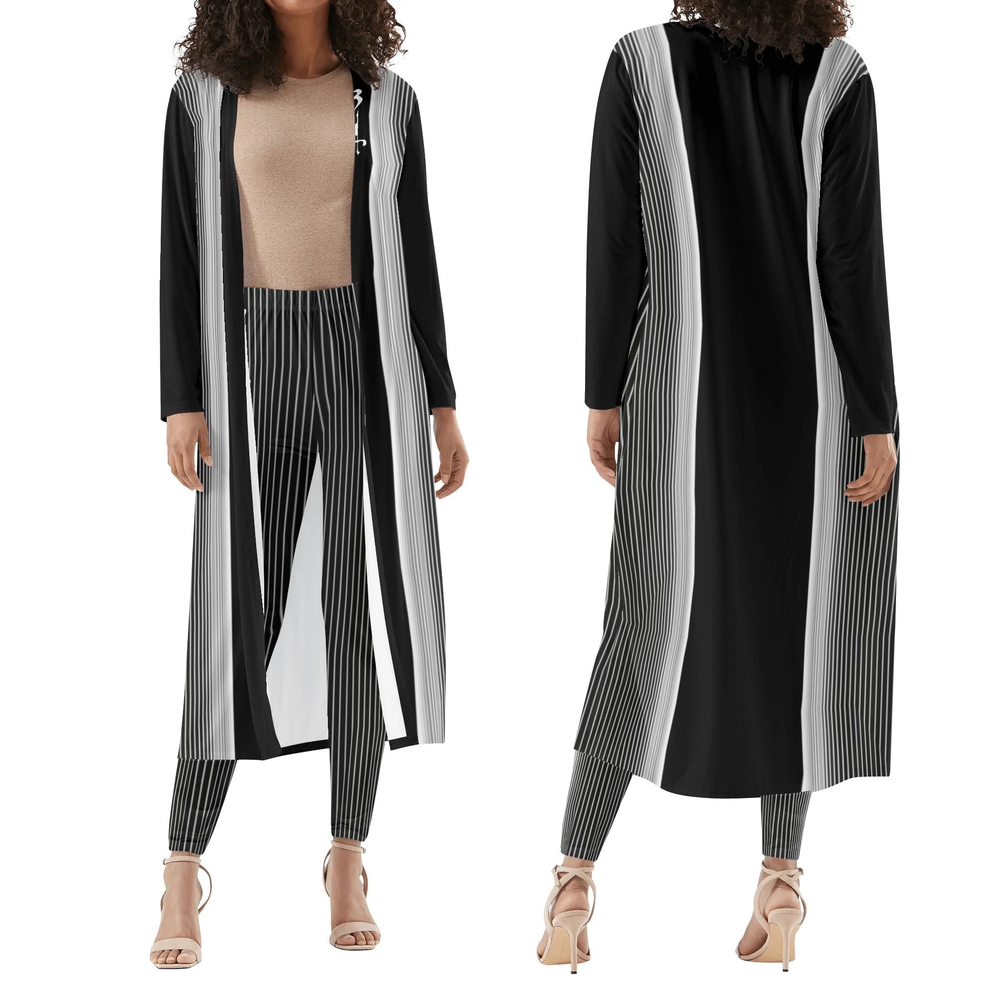 filename-1752887743-1-Tkj5E2MnC1