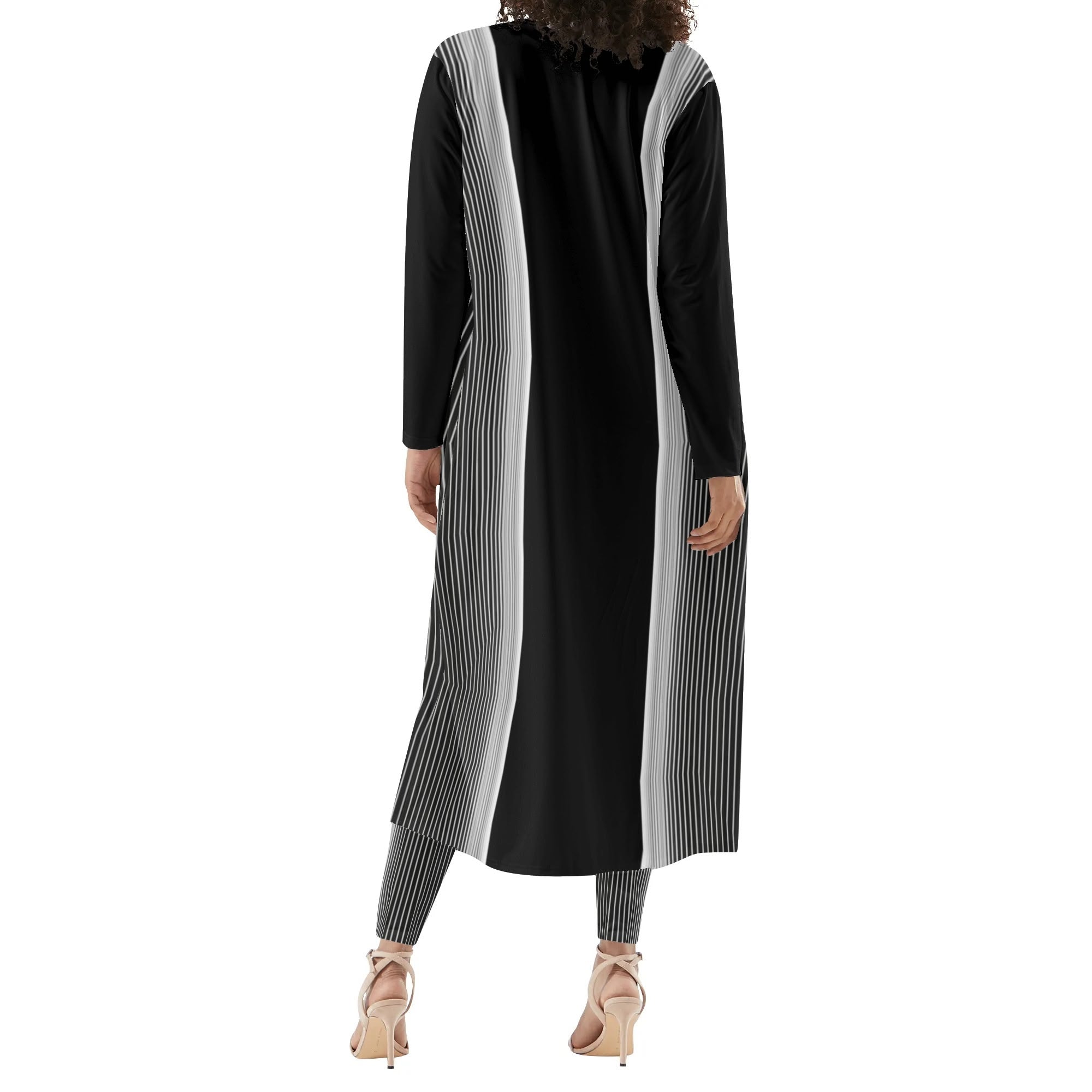 filename-1752887743-3-Tkj5E2MnC1