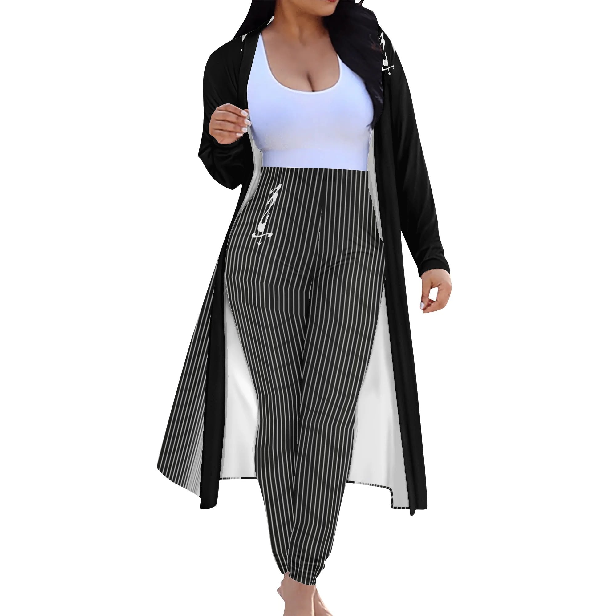 filename-1752887743-4-Tkj5E2MnC1