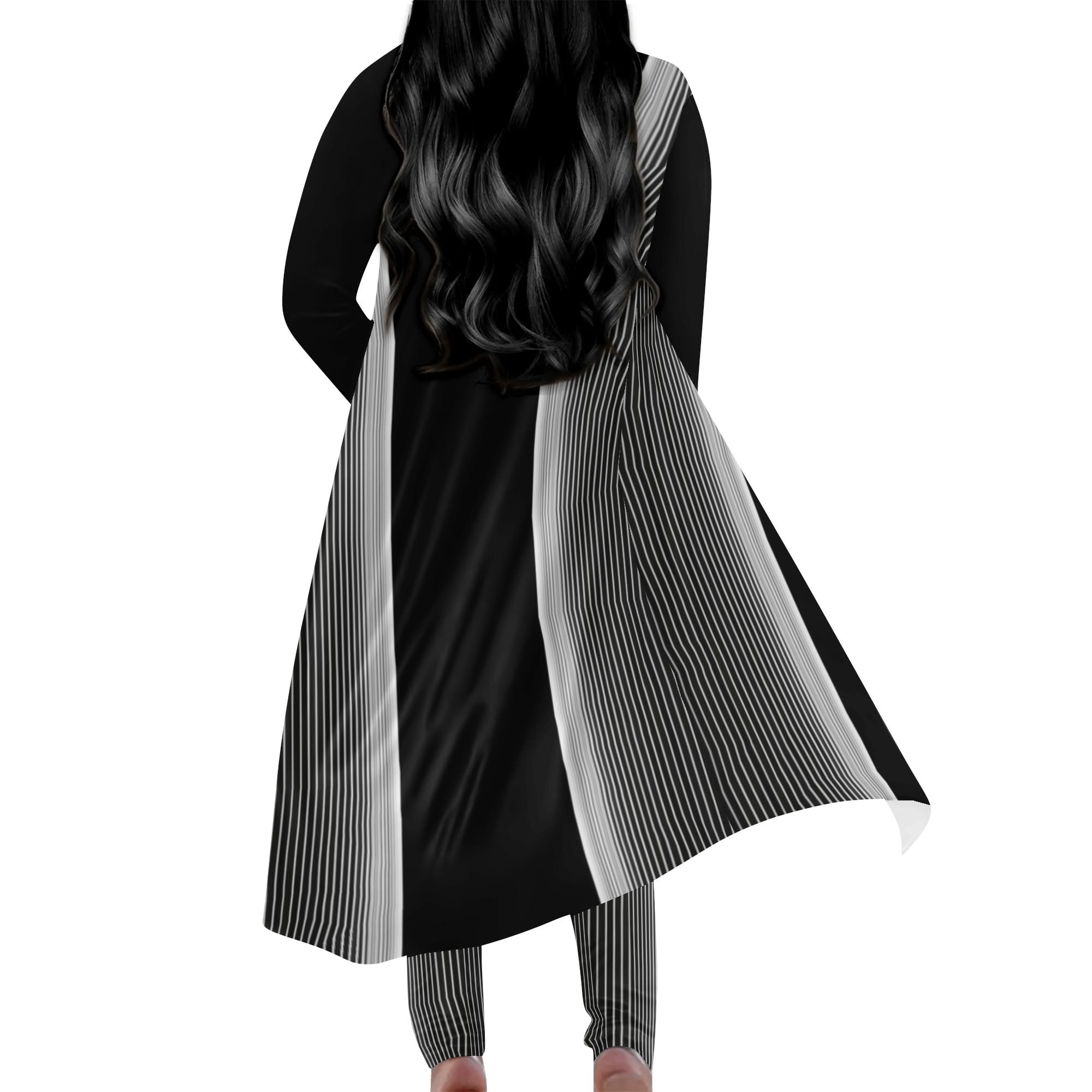 filename-1752887743-5-Tkj5E2MnC1