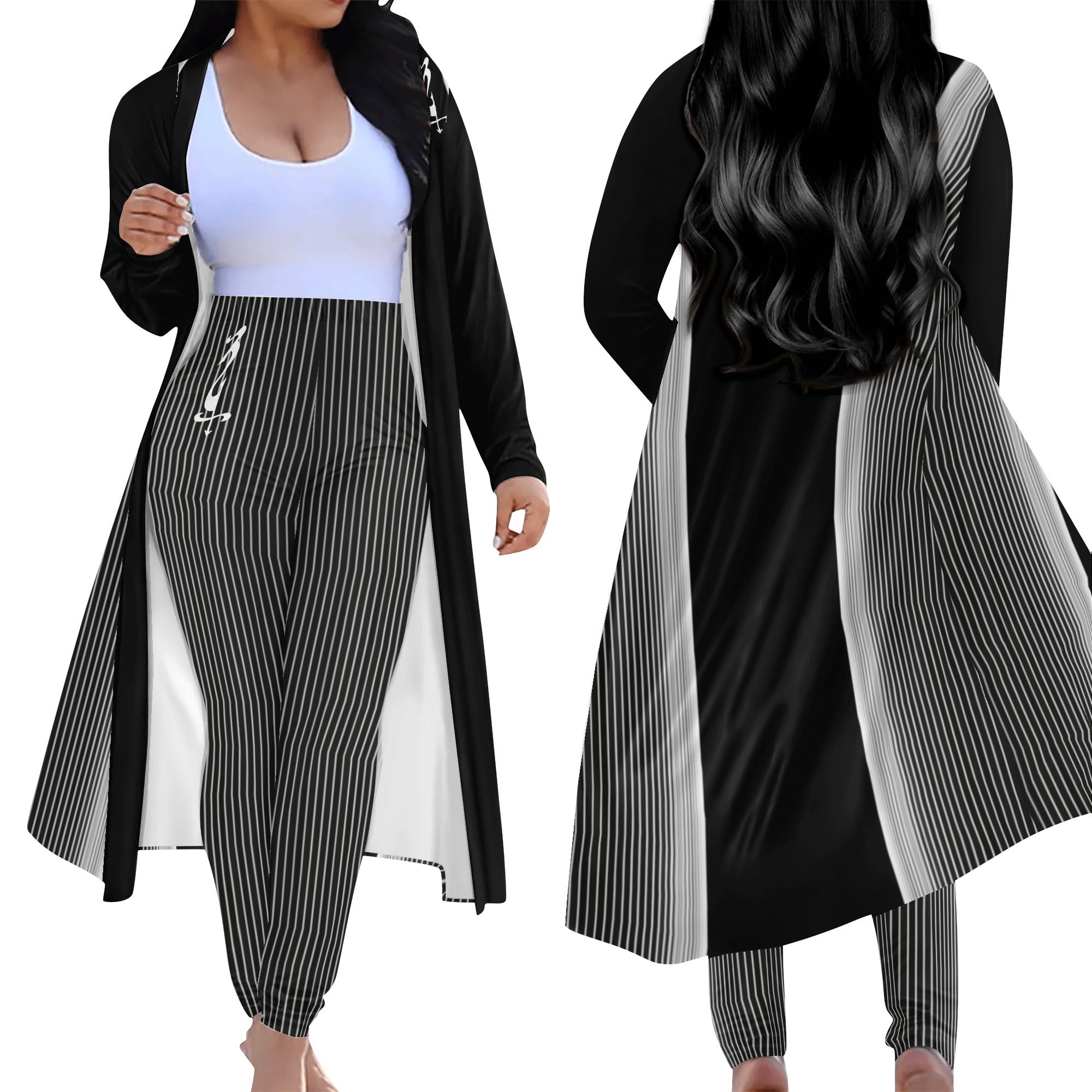 filename-1752887743-6-Tkj5E2MnC1