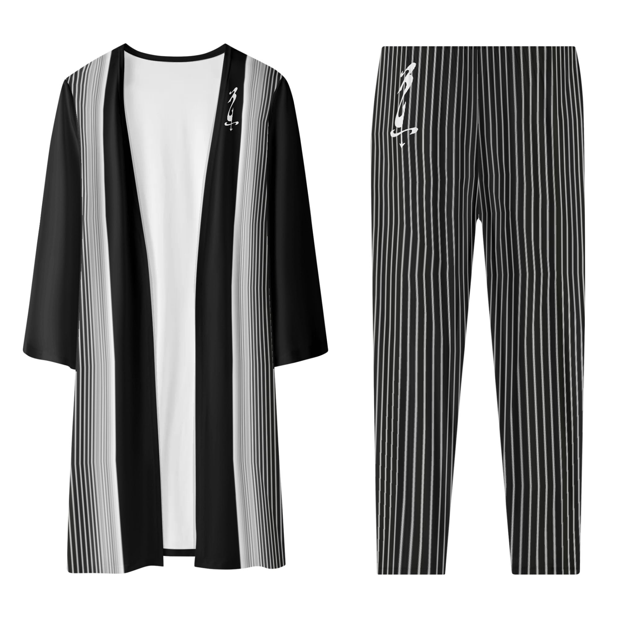 filename-1752887743-7-Tkj5E2MnC1