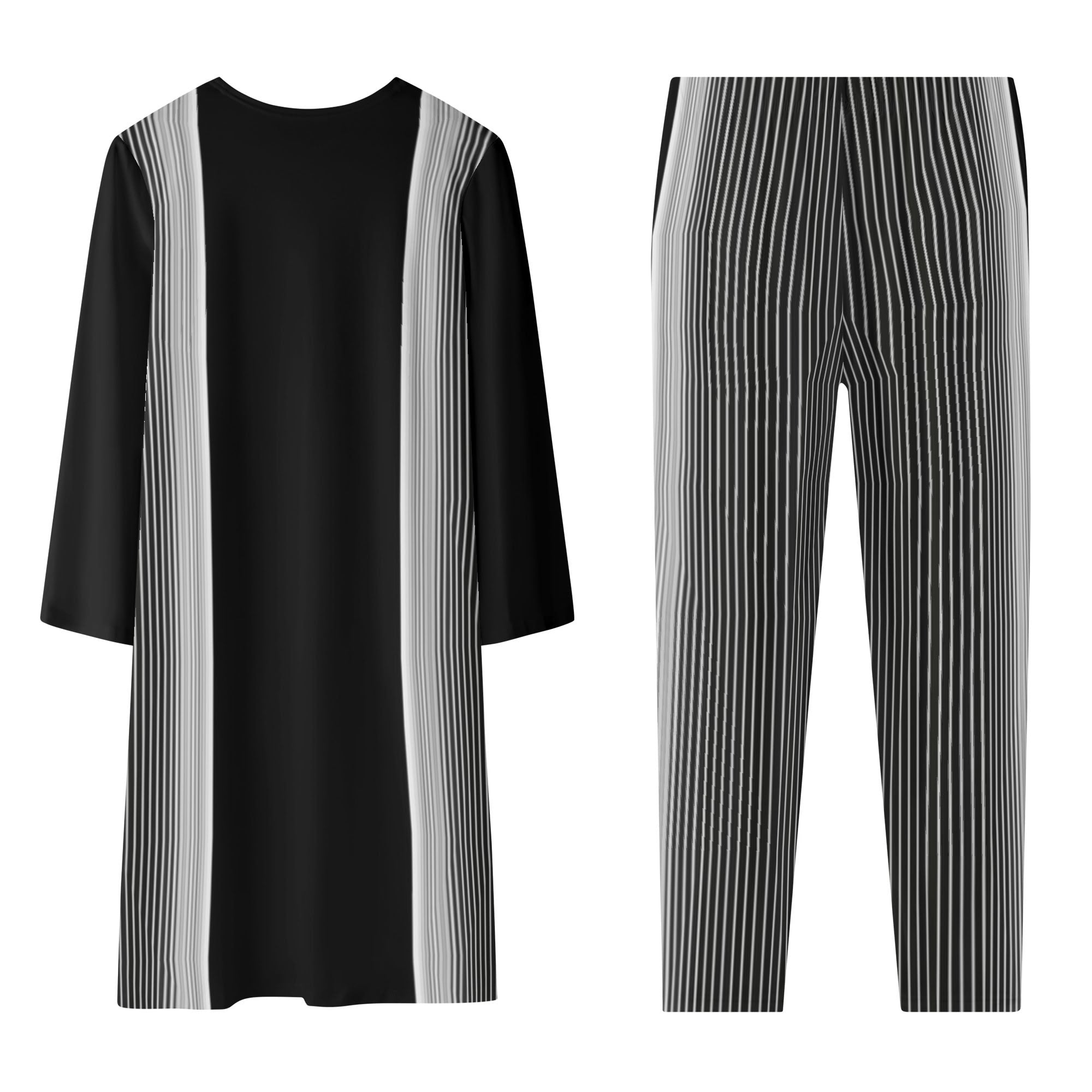 filename-1752887743-8-Tkj5E2MnC1