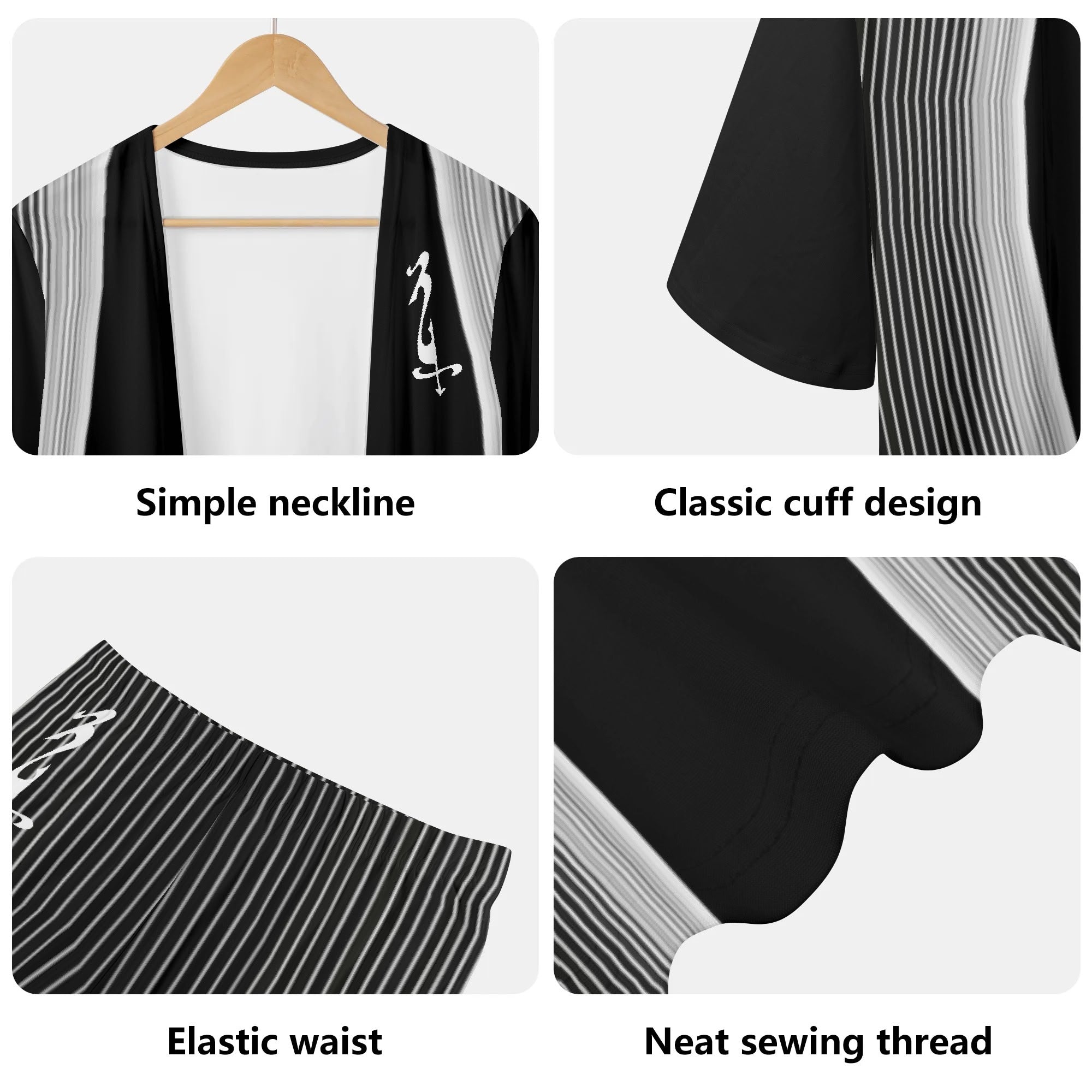 filename-1752887743-9-Tkj5E2MnC1