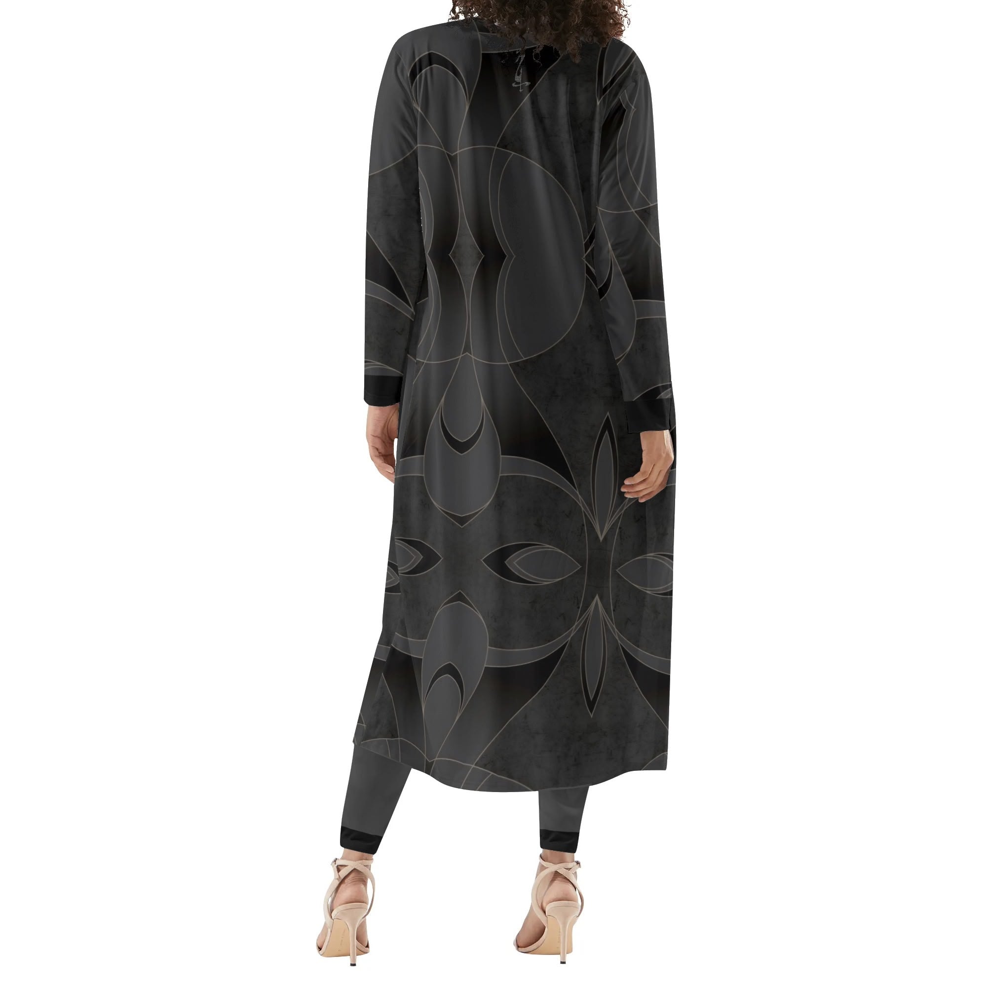 filename-1752888756-3-4mbzwV4GY9