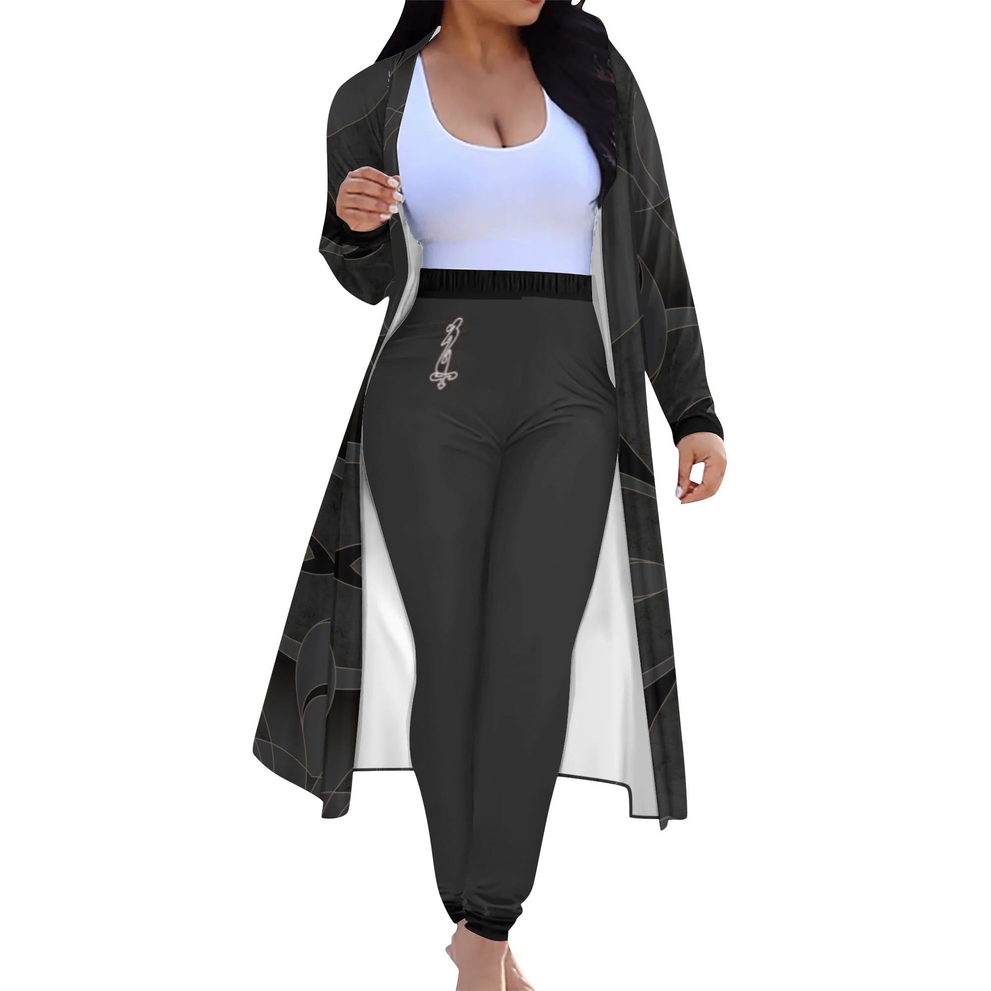 filename-1752888756-4-4mbzwV4GY9