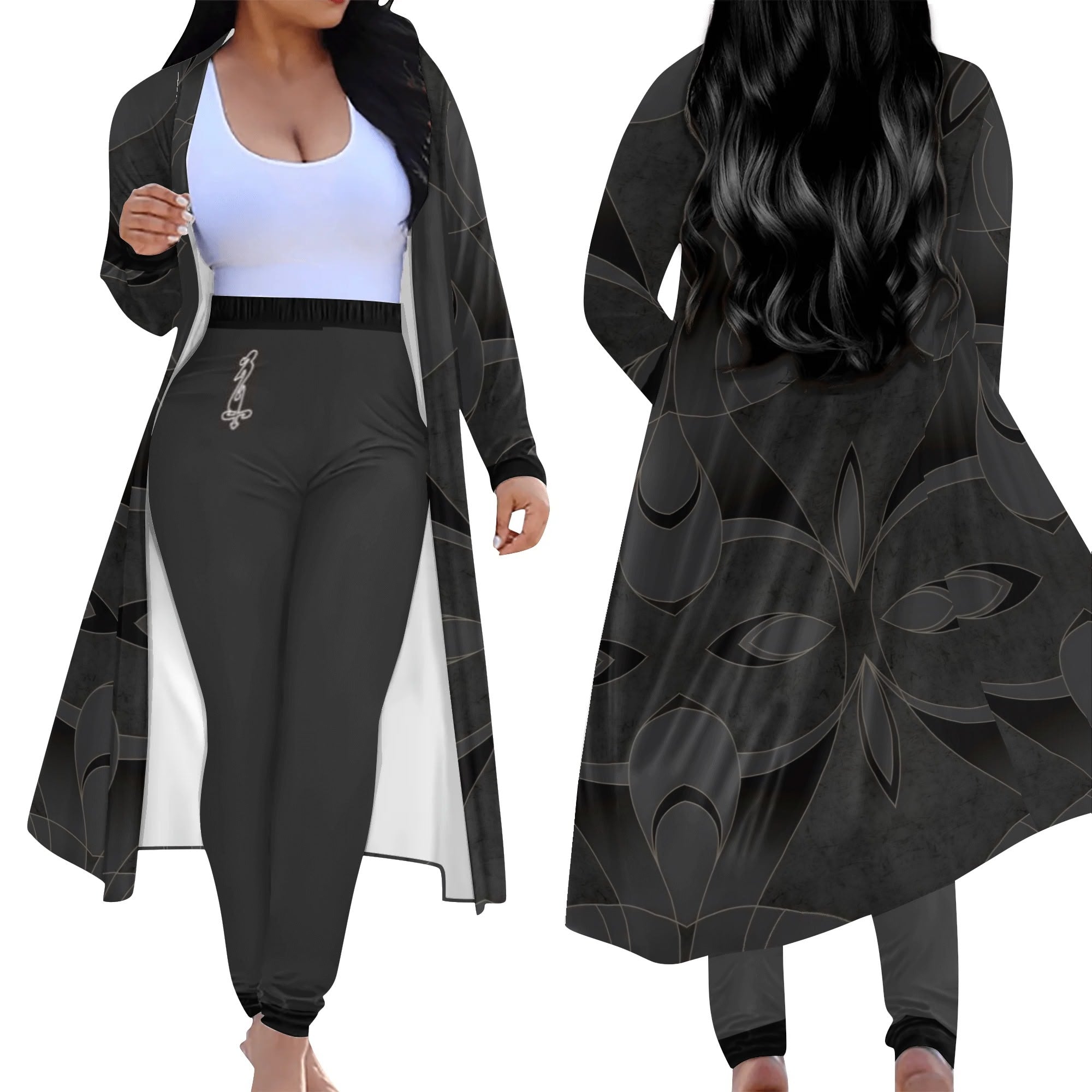 filename-1752888756-6-4mbzwV4GY9