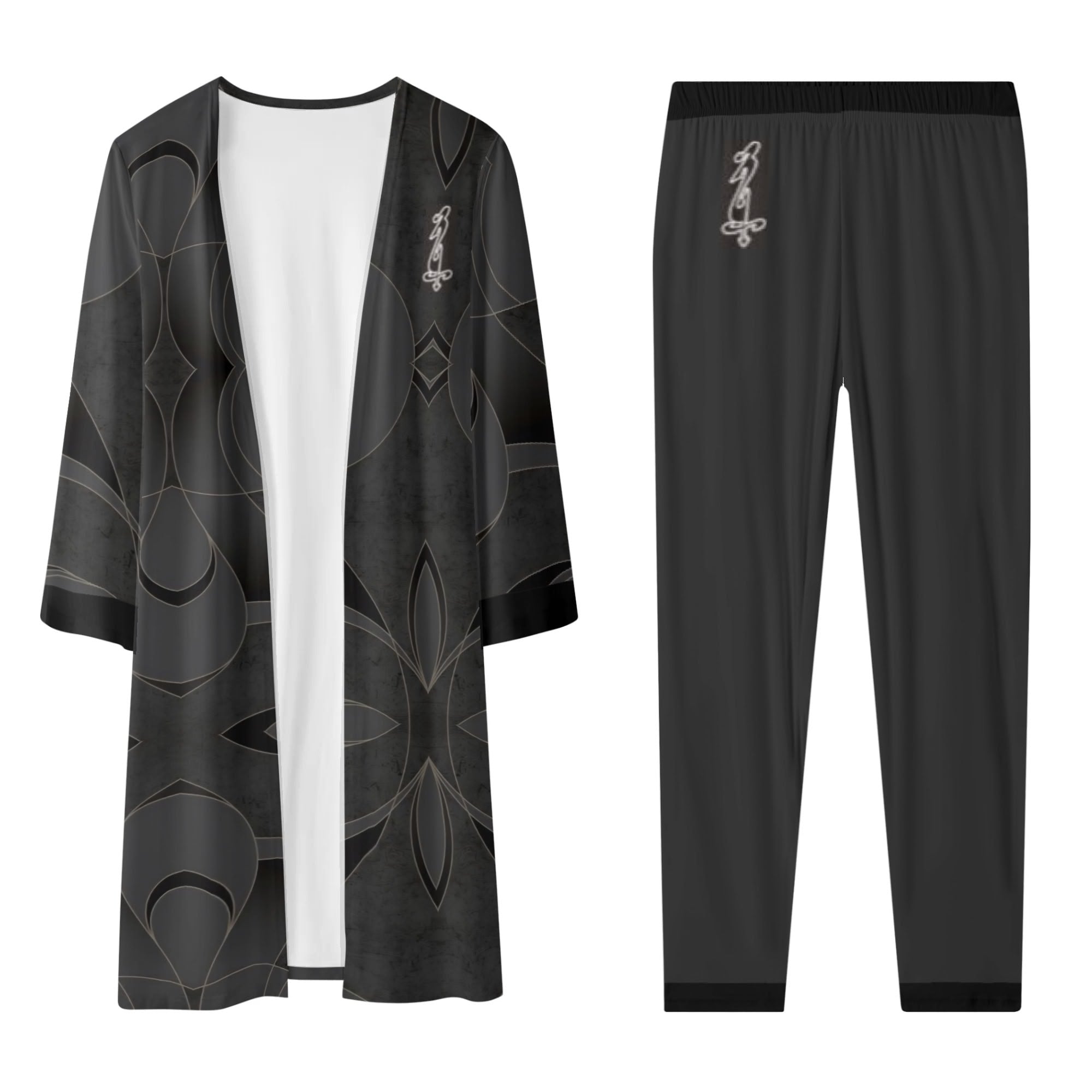 filename-1752888756-7-4mbzwV4GY9