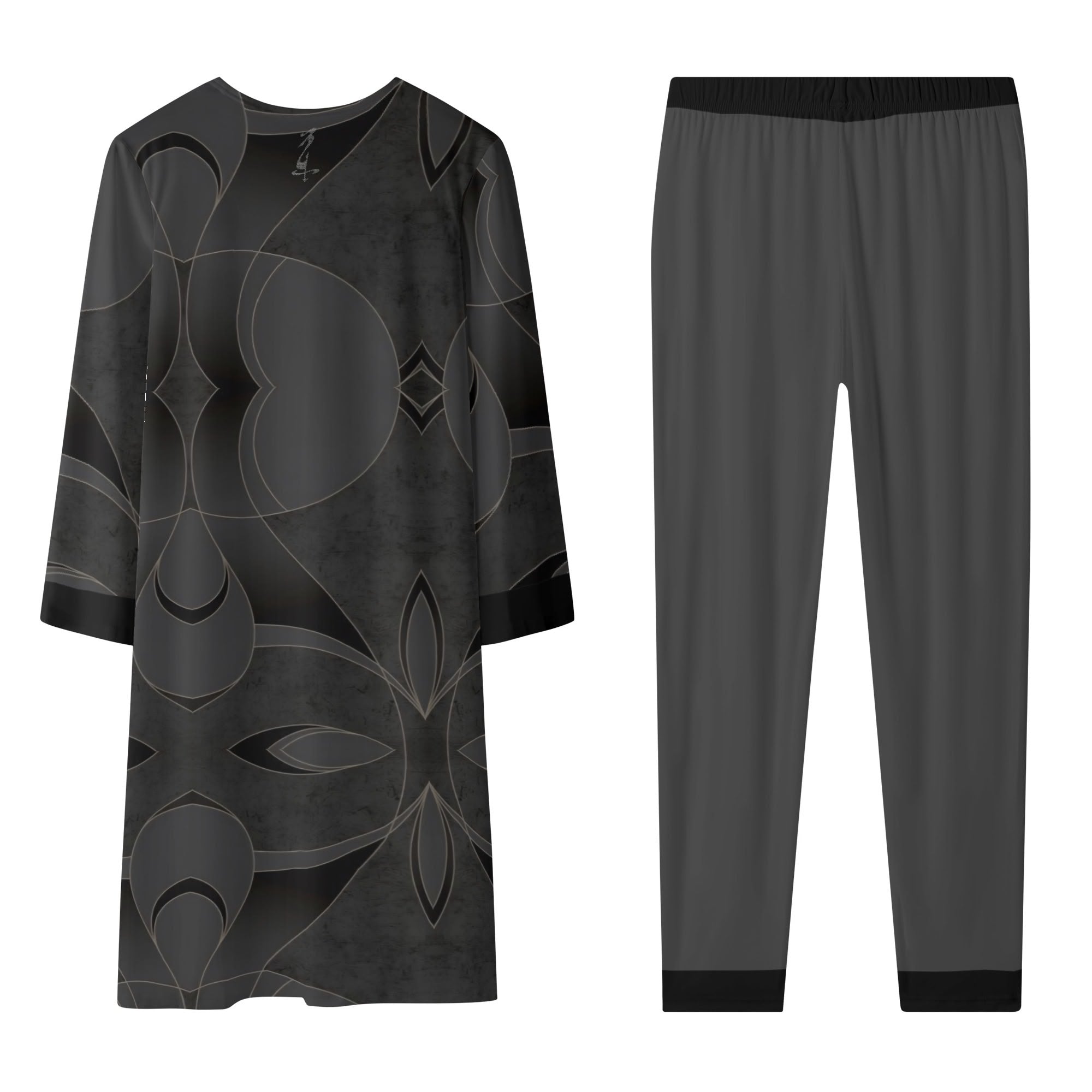 filename-1752888756-8-4mbzwV4GY9