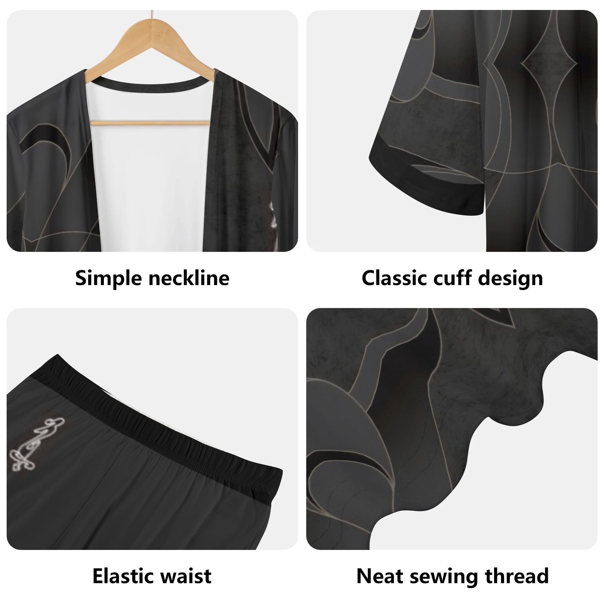 filename-1752888756-9-4mbzwV4GY9