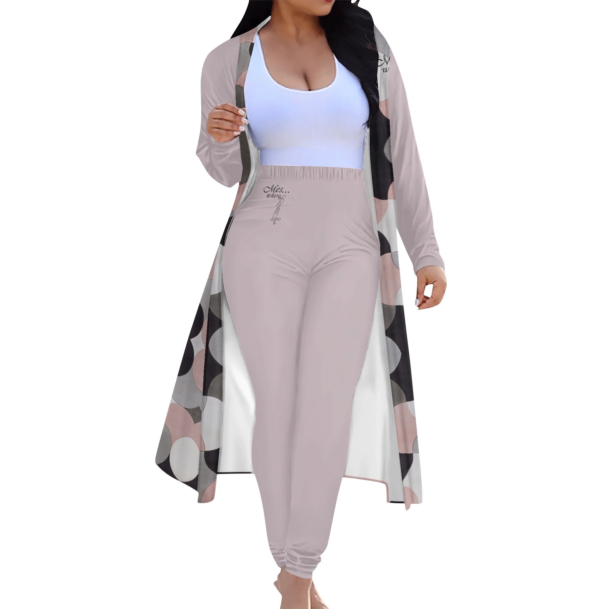 filename-1752893214-4-wXTGWHoe0v