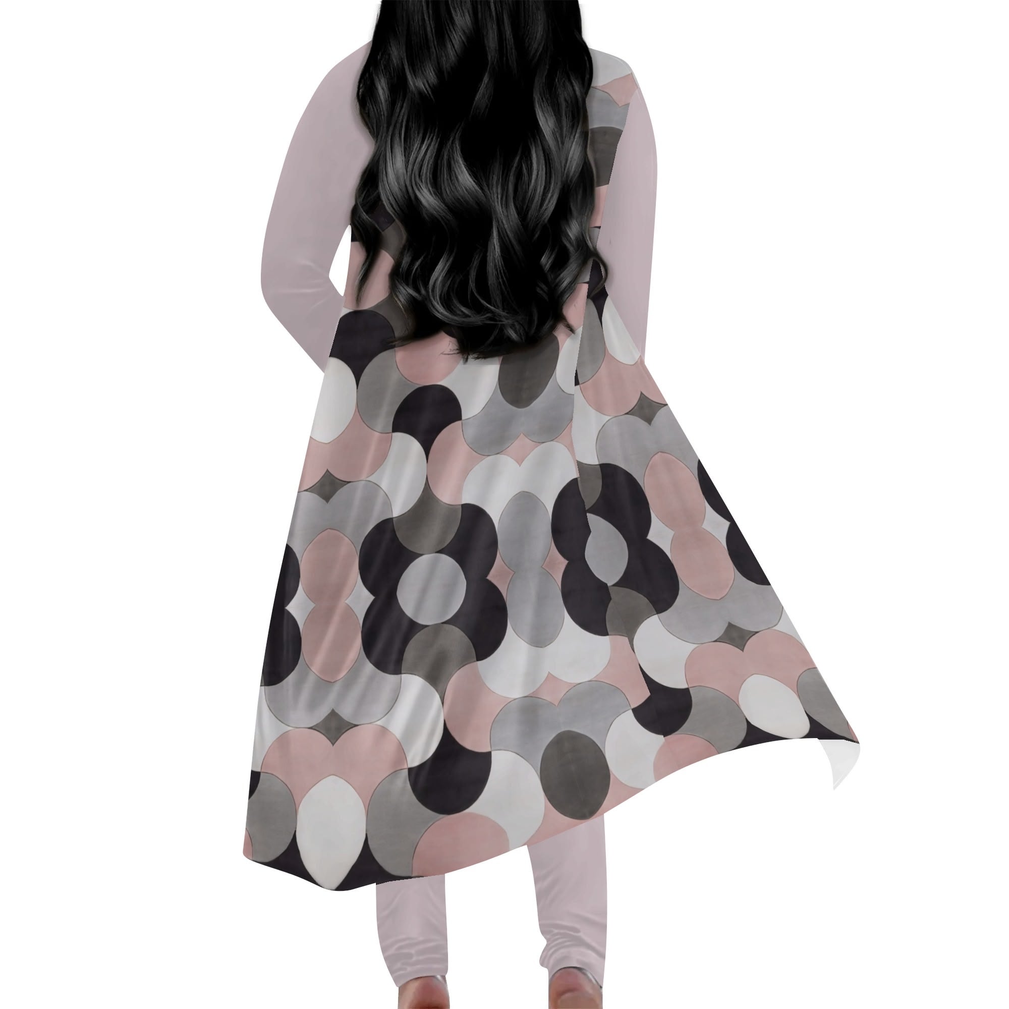 filename-1752893214-5-wXTGWHoe0v