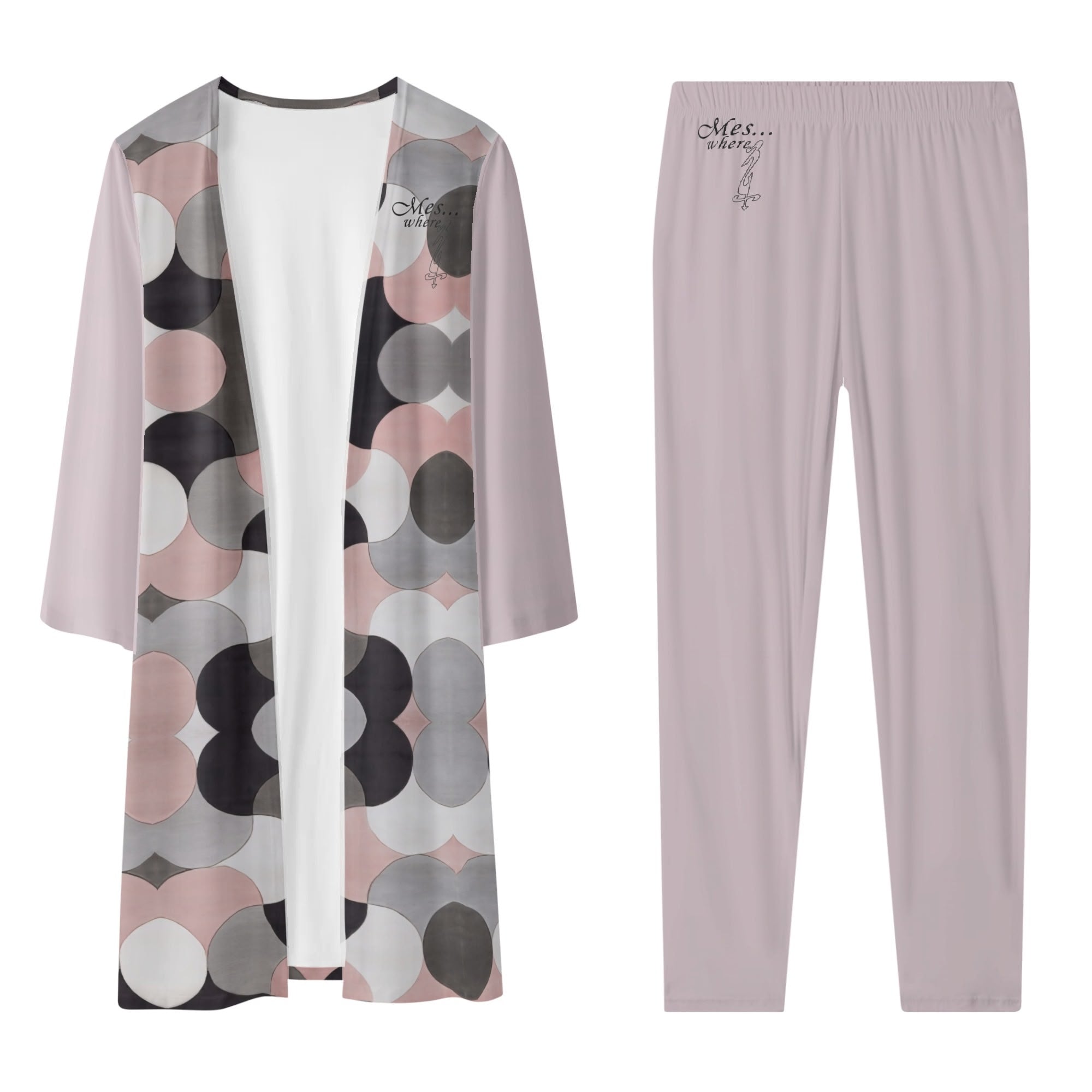 filename-1752893214-7-wXTGWHoe0v