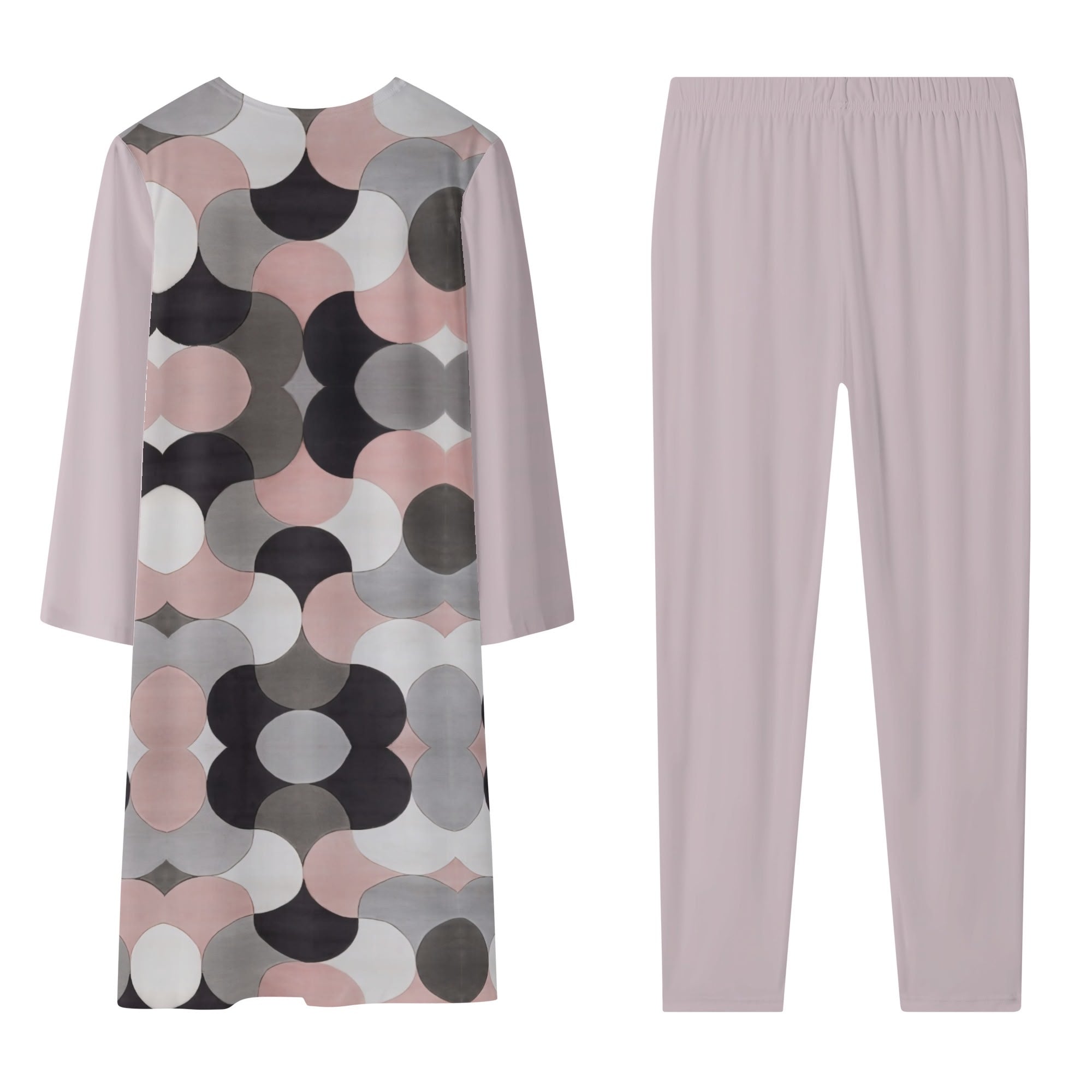 filename-1752893214-8-wXTGWHoe0v