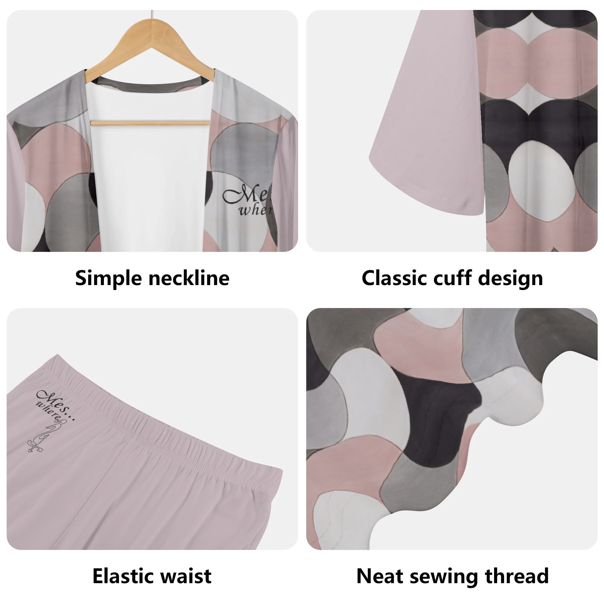 filename-1752893214-9-wXTGWHoe0v