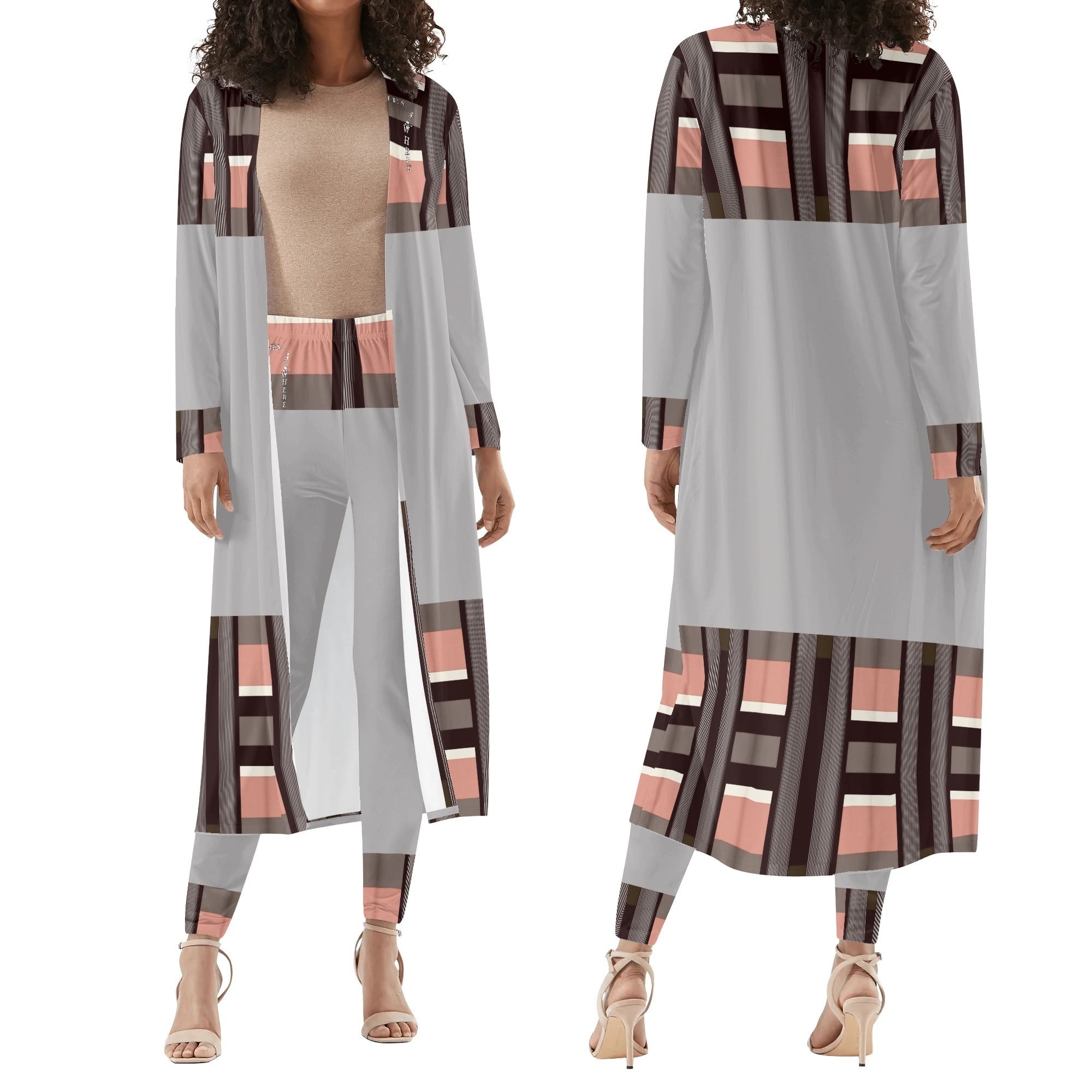 filename-1752901746-1-wkcmvRsNO5