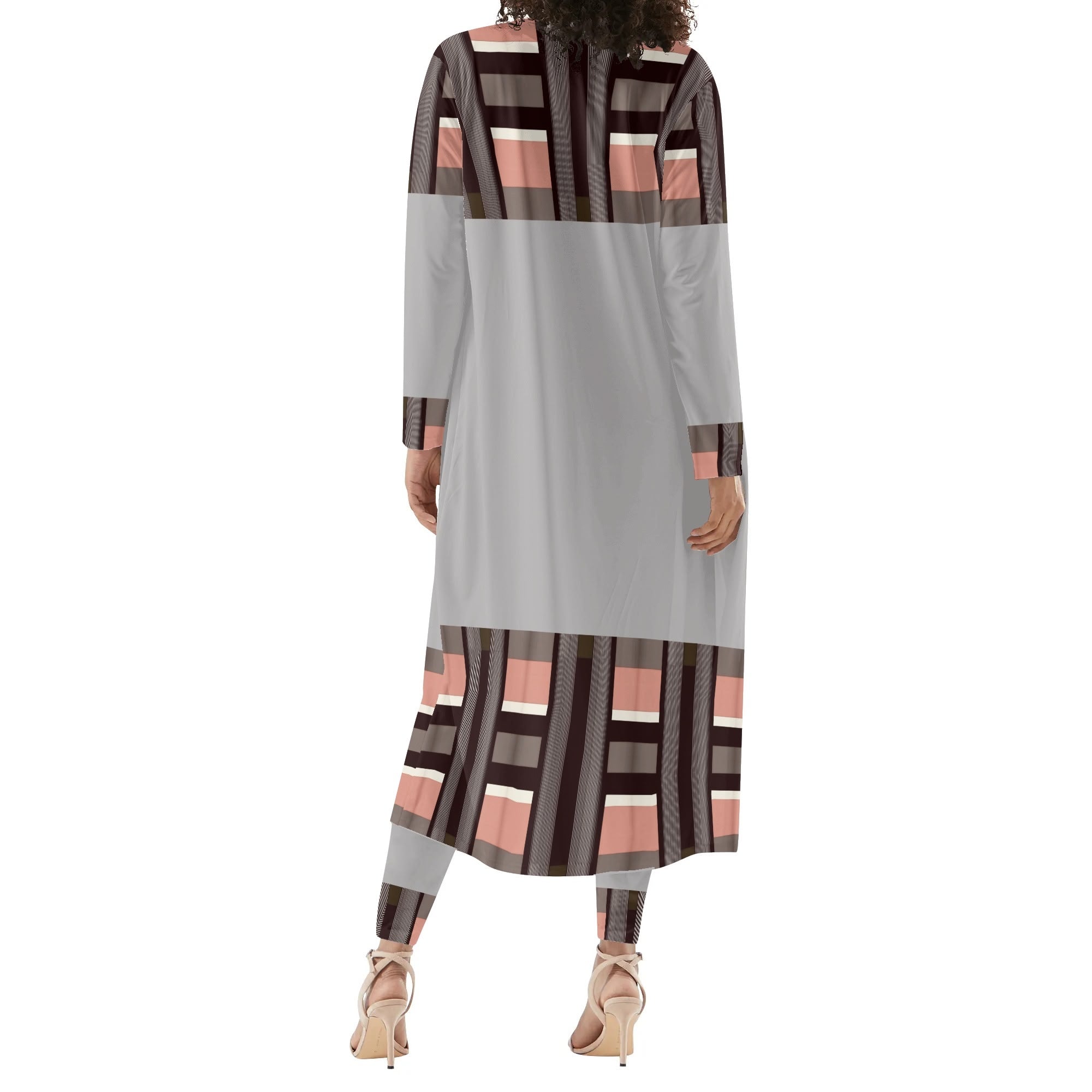 filename-1752901746-3-wkcmvRsNO5