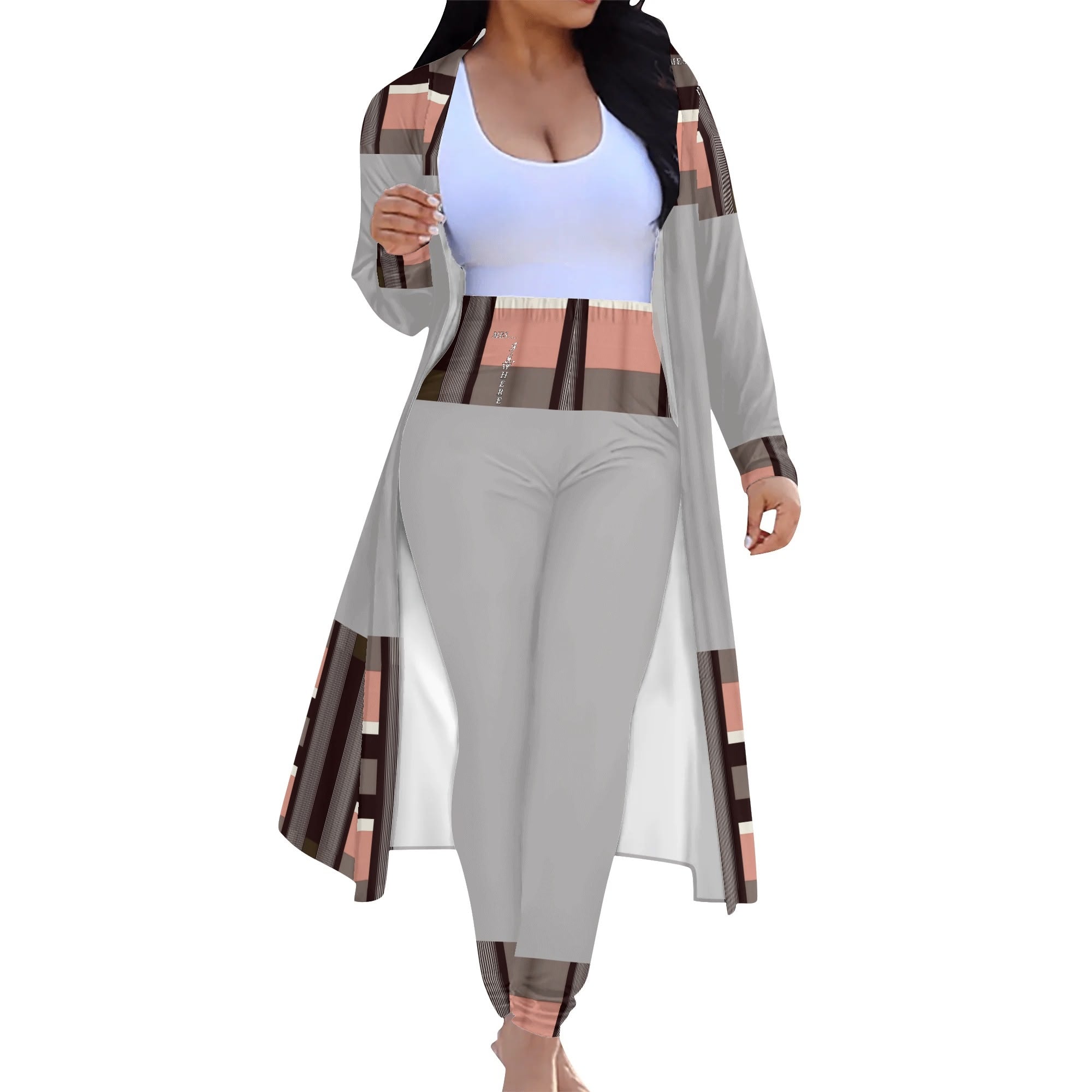 filename-1752901746-4-wkcmvRsNO5