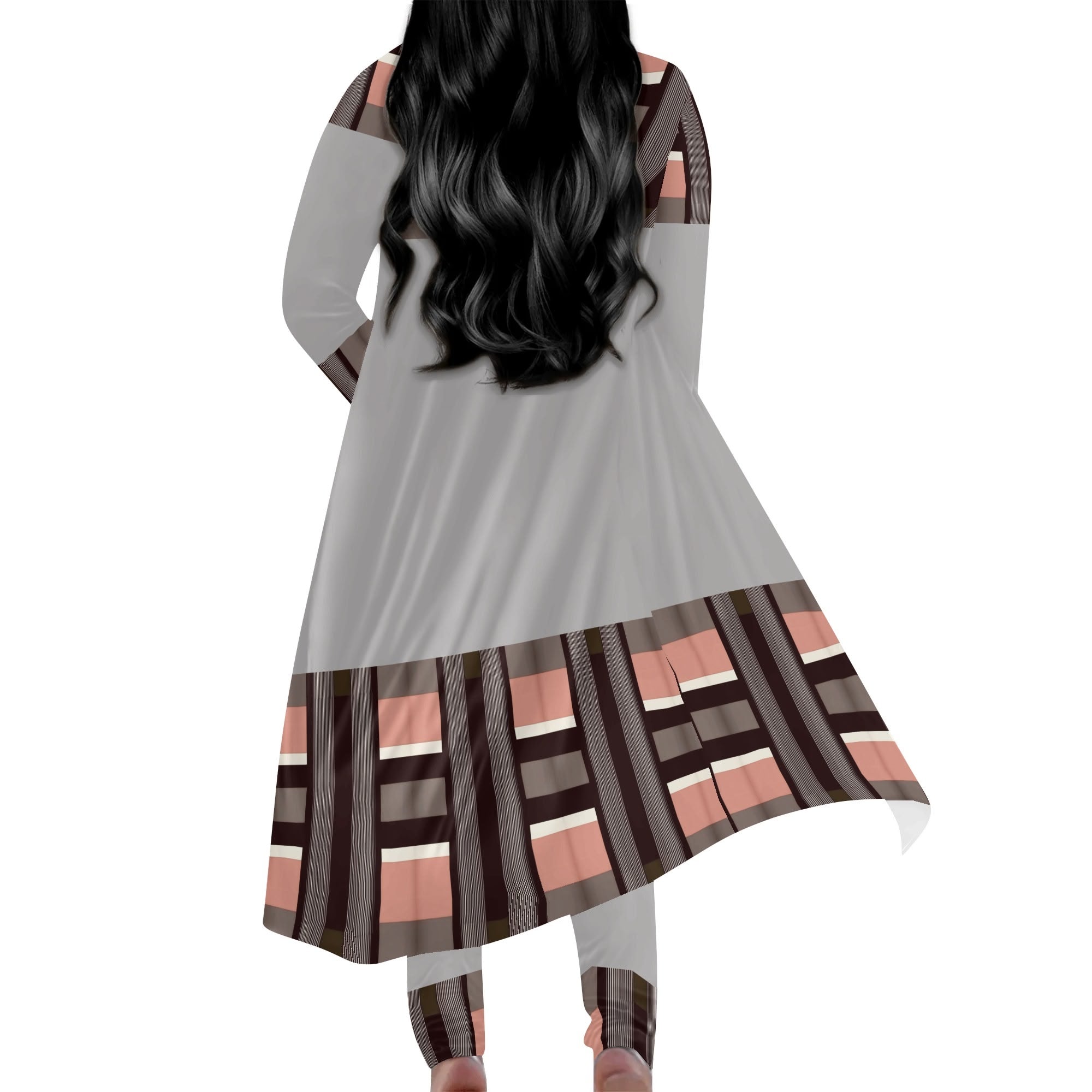 filename-1752901746-5-wkcmvRsNO5