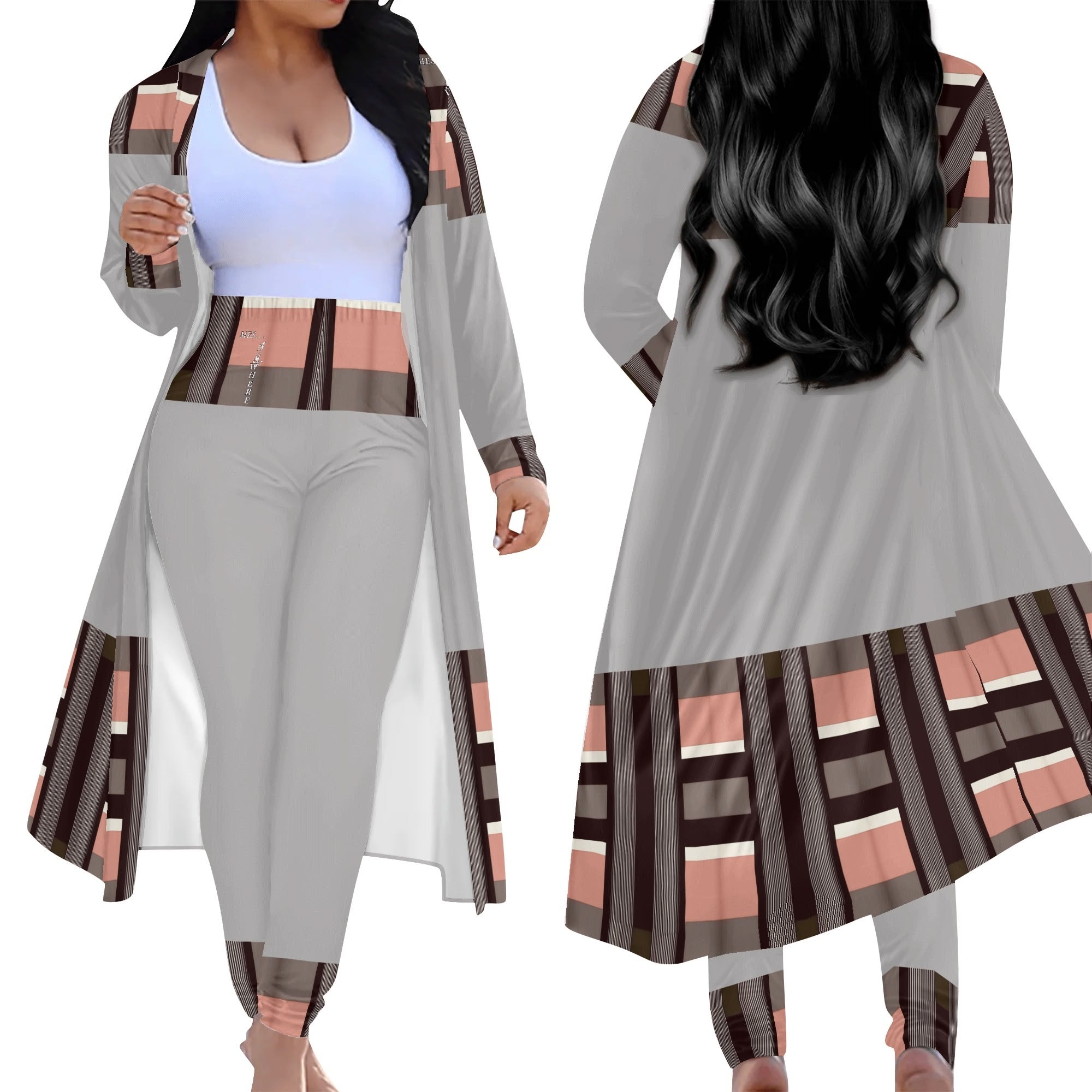 filename-1752901746-6-wkcmvRsNO5