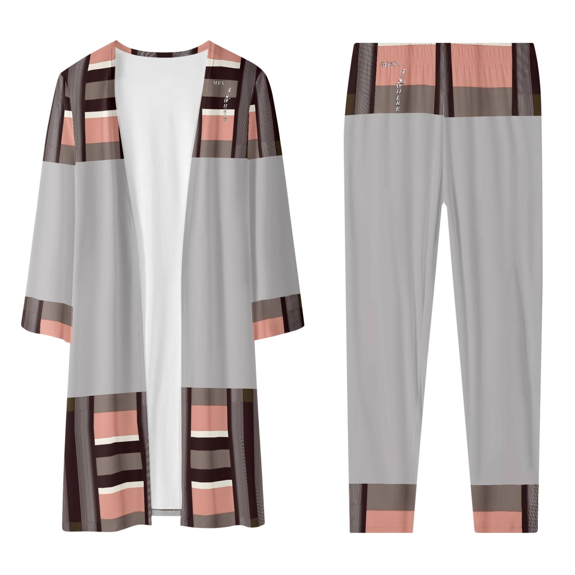 filename-1752901746-7-wkcmvRsNO5