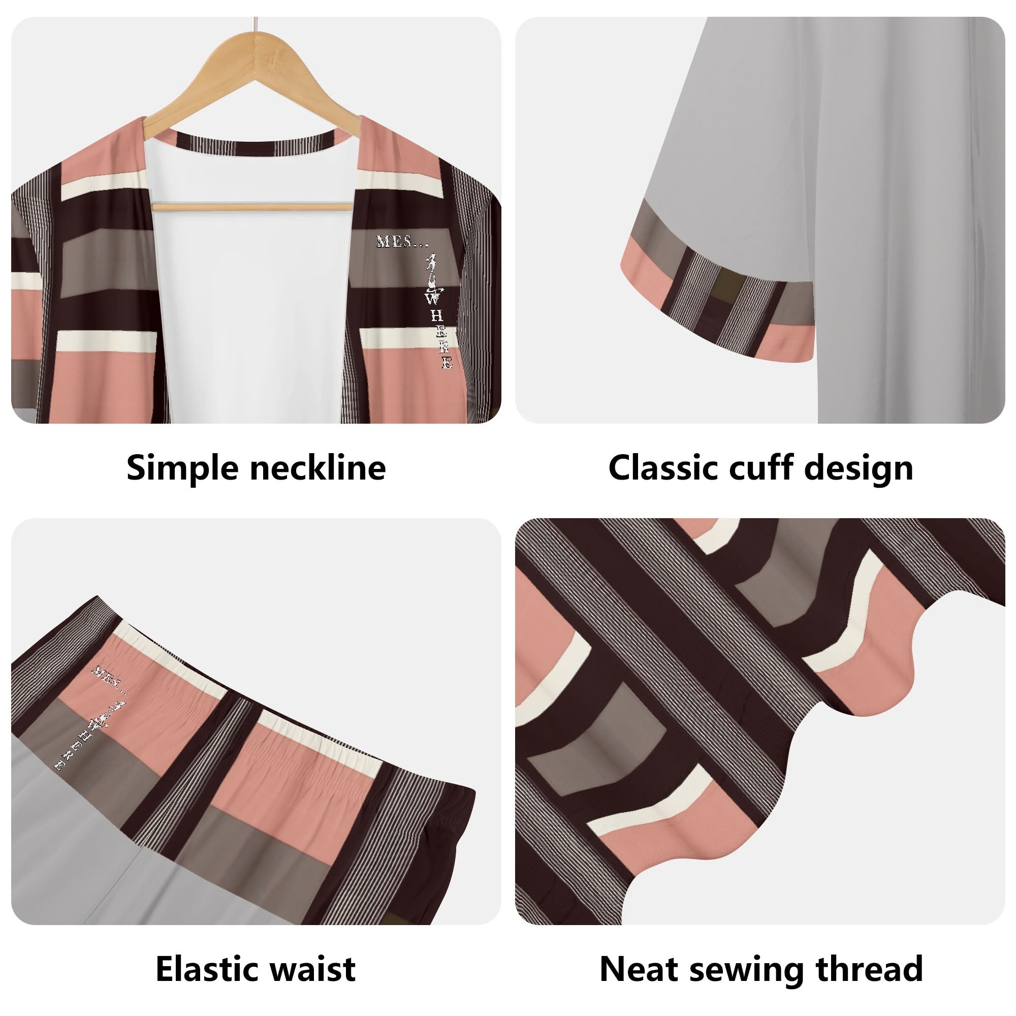 filename-1752901746-9-wkcmvRsNO5