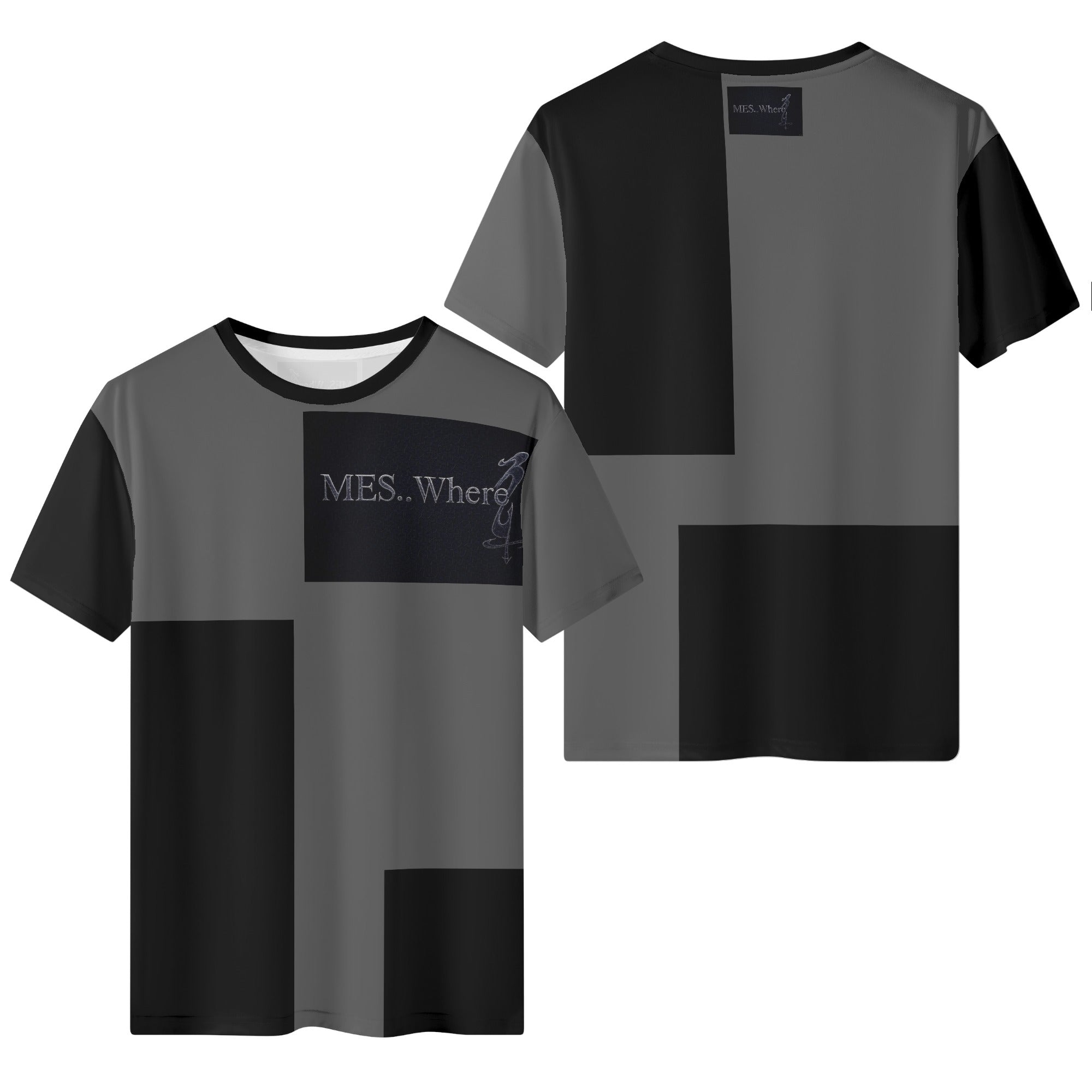 filename-1756508601-3-thdLFS1cFB