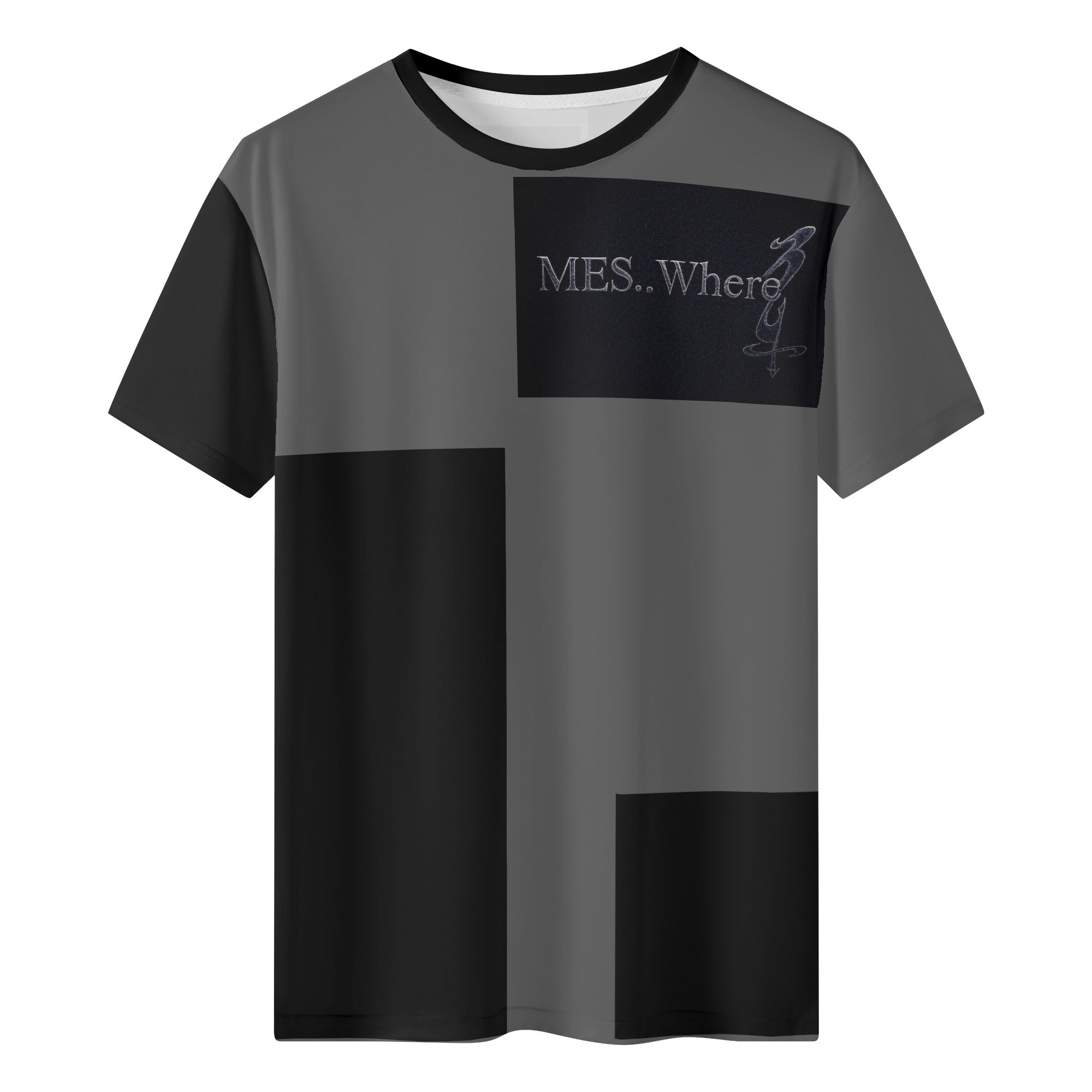 filename-1756508601-4-thdLFS1cFB